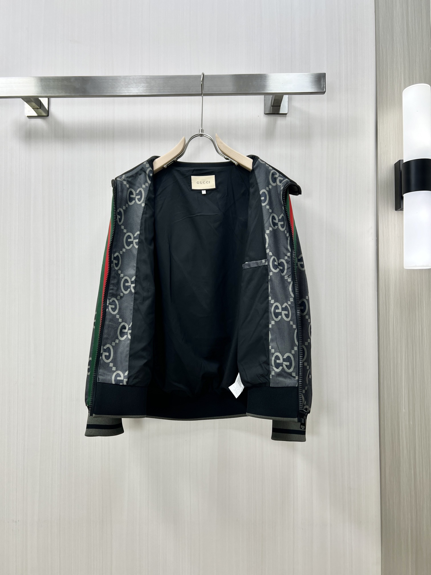 Gucci Haute Couture Haute Couture Ready-to-Wear Clothing Dress Jacket 7