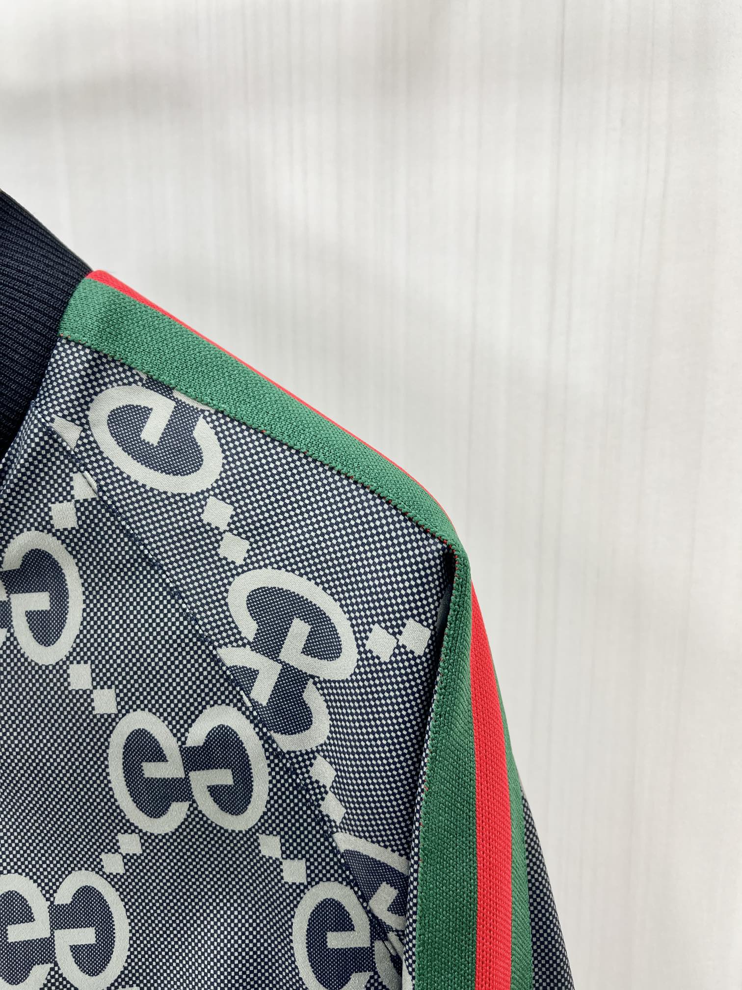 Gucci Haute Couture Haute Couture Ready-to-Wear Clothing Dress Jacket 4