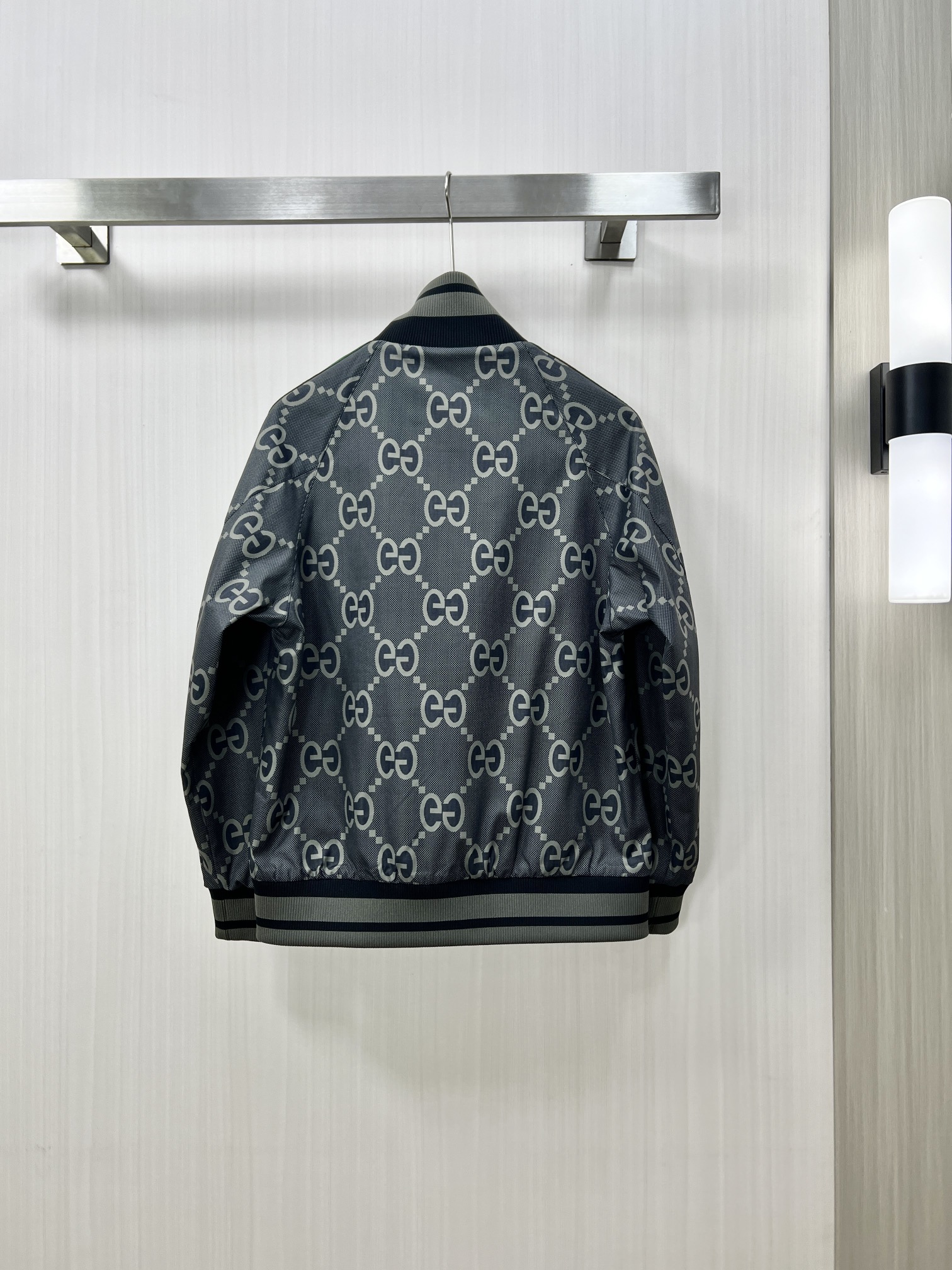 Gucci Haute Couture Haute Couture Ready-to-Wear Clothing Dress Jacket 2