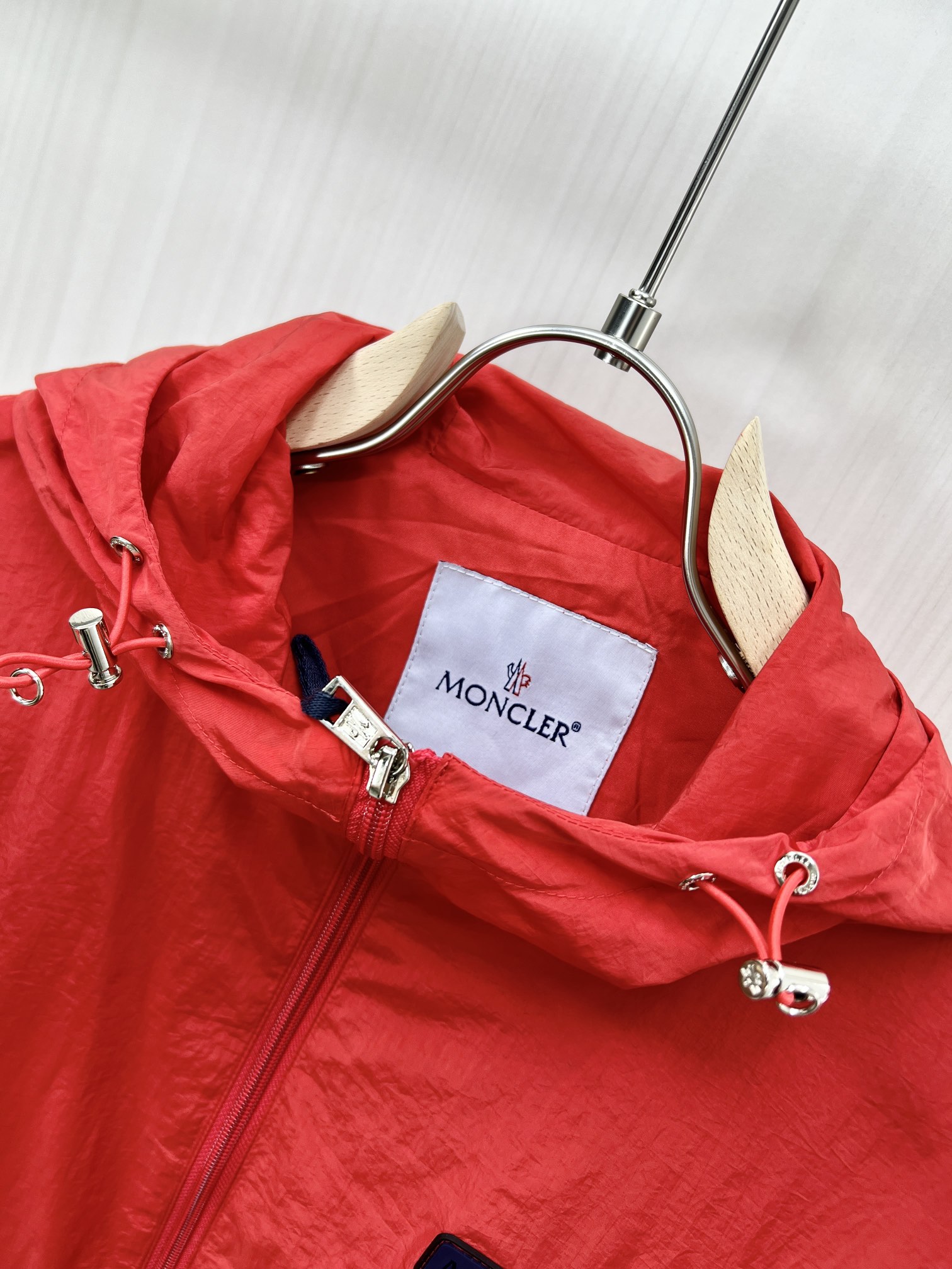Gucci Haute Couture Haute Couture Ready-to-Wear Clothing Dress Jacket 3