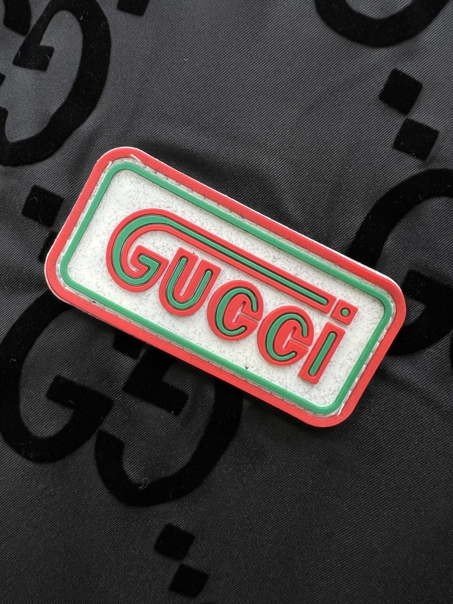 Gucci Haute Couture Haute Couture Ready-to-Wear Clothing Dress Jacket 5
