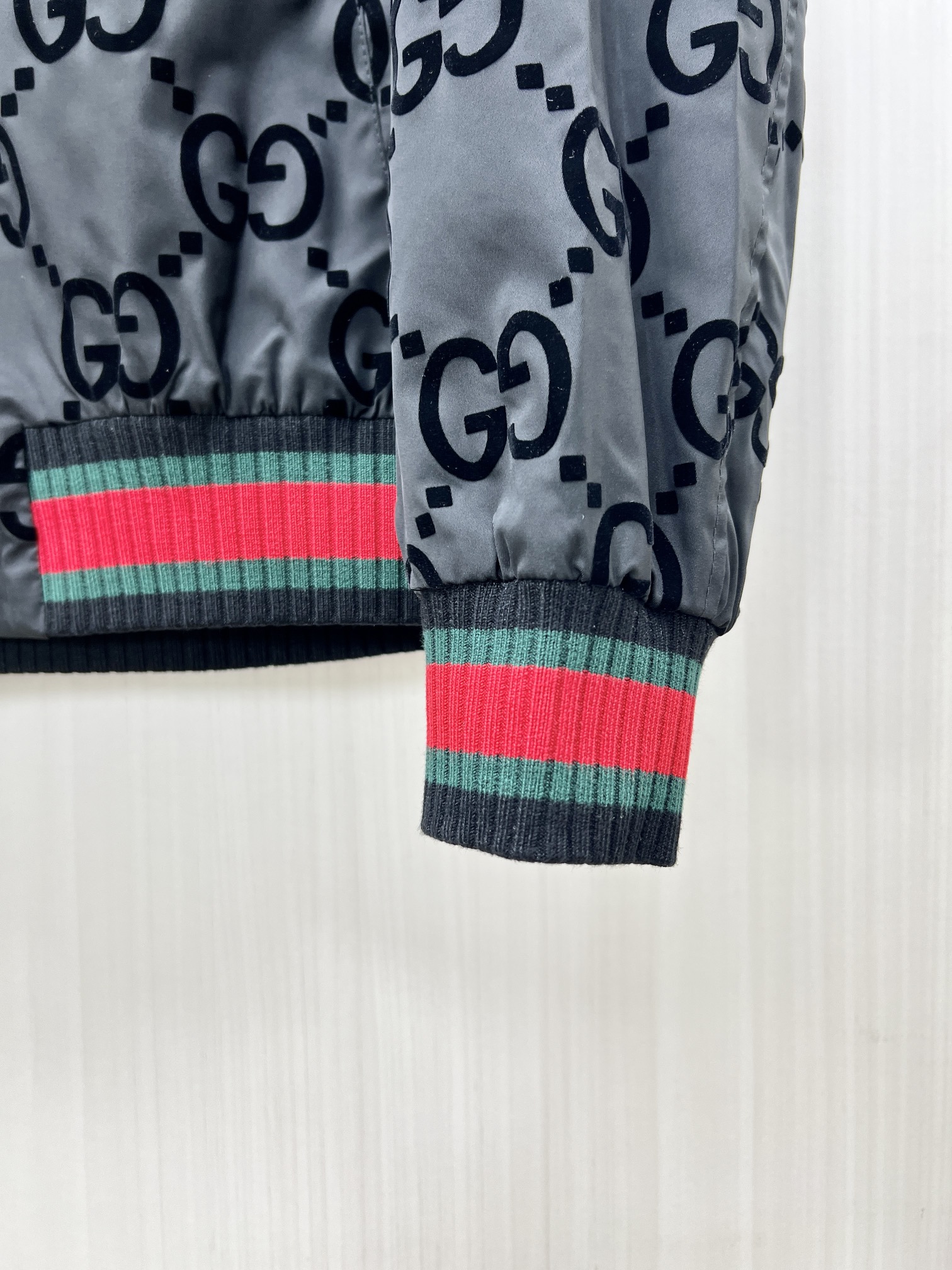 Gucci Haute Couture Haute Couture Ready-to-Wear Clothing Dress Jacket 7