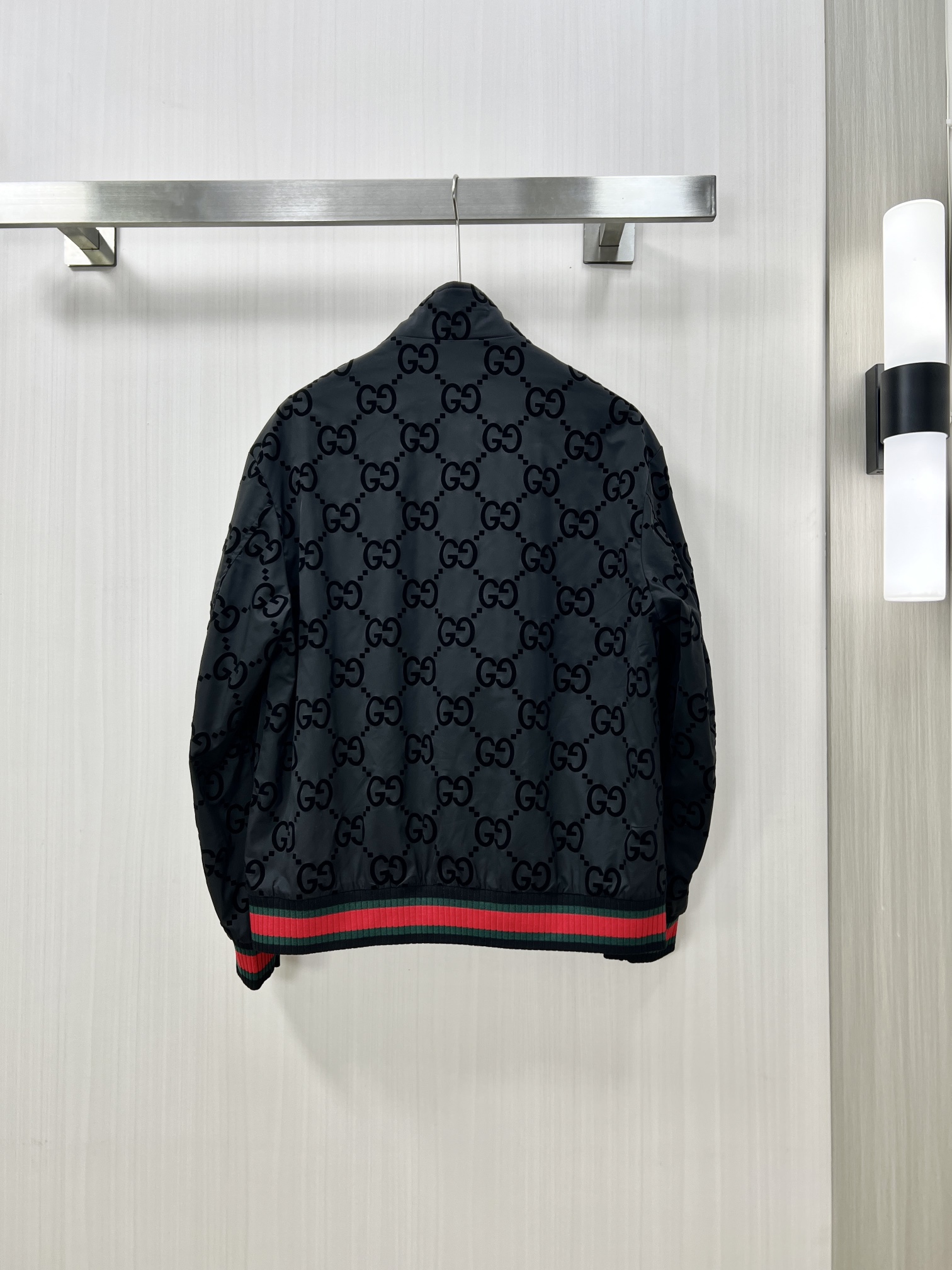 Gucci Haute Couture Haute Couture Ready-to-Wear Clothing Dress Jacket 2