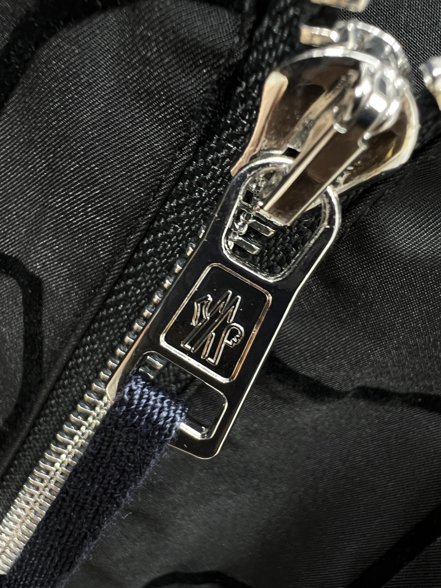盟可睐 Moncler 高定典藏名品高定成衣时装外套连衣裙衬衫T恤 #96384FE5 5