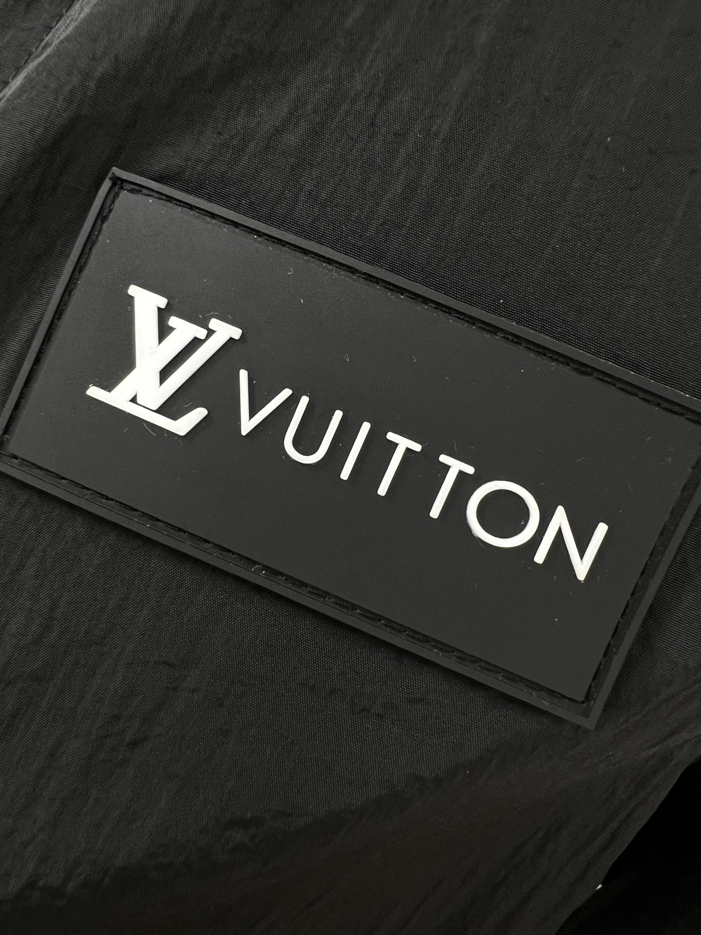Louis Vuitton Haute Couture Haute Couture Ready-to-Wear Clothing Dress 8