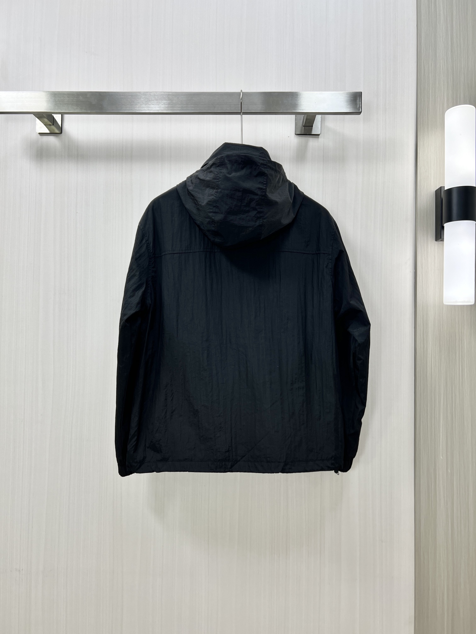 Prada Haute Couture Designer Jacket Coat Ready-to-Wear Ref.343EB4BE 2