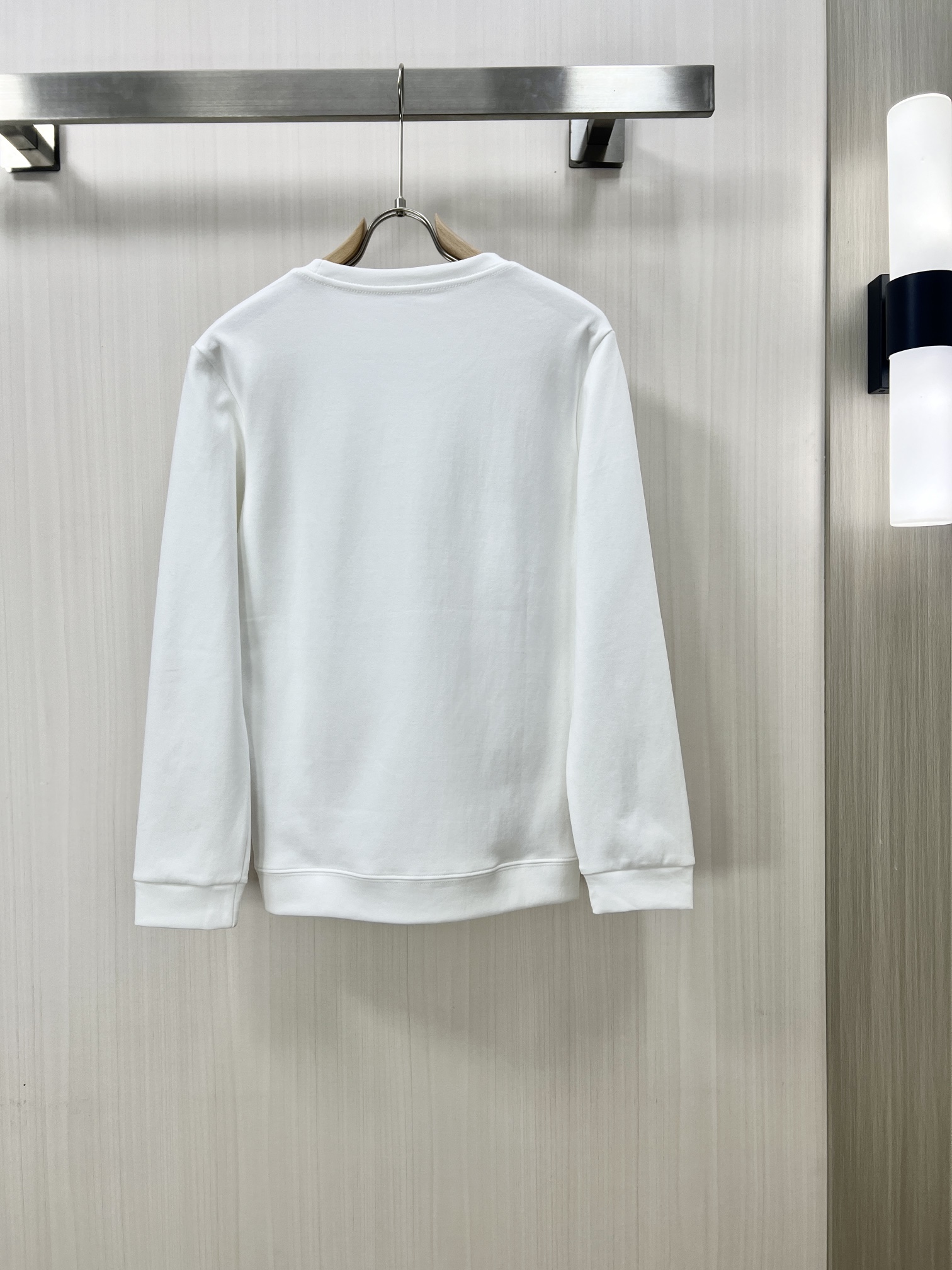[Givenchy Men