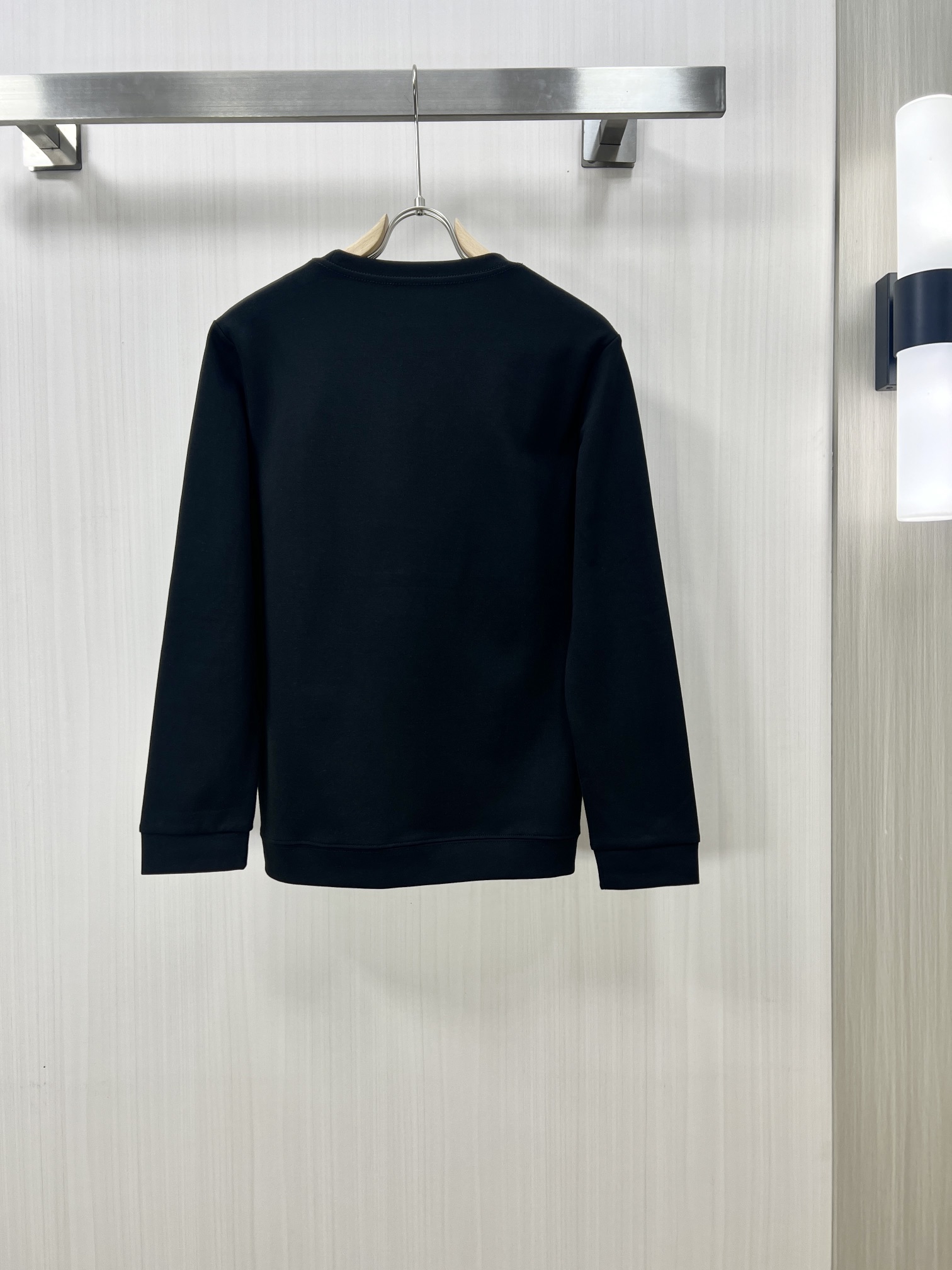 [Givenchy Men