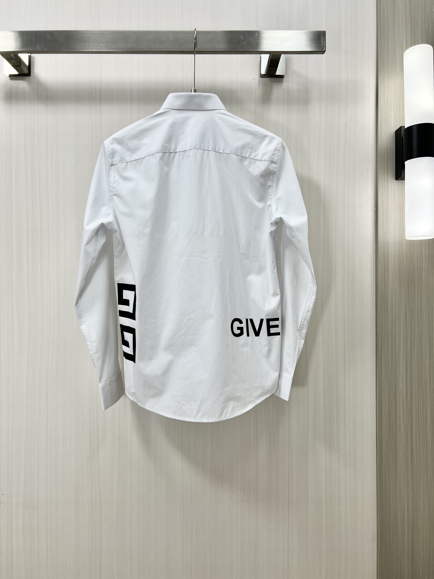 [Givenchy Men