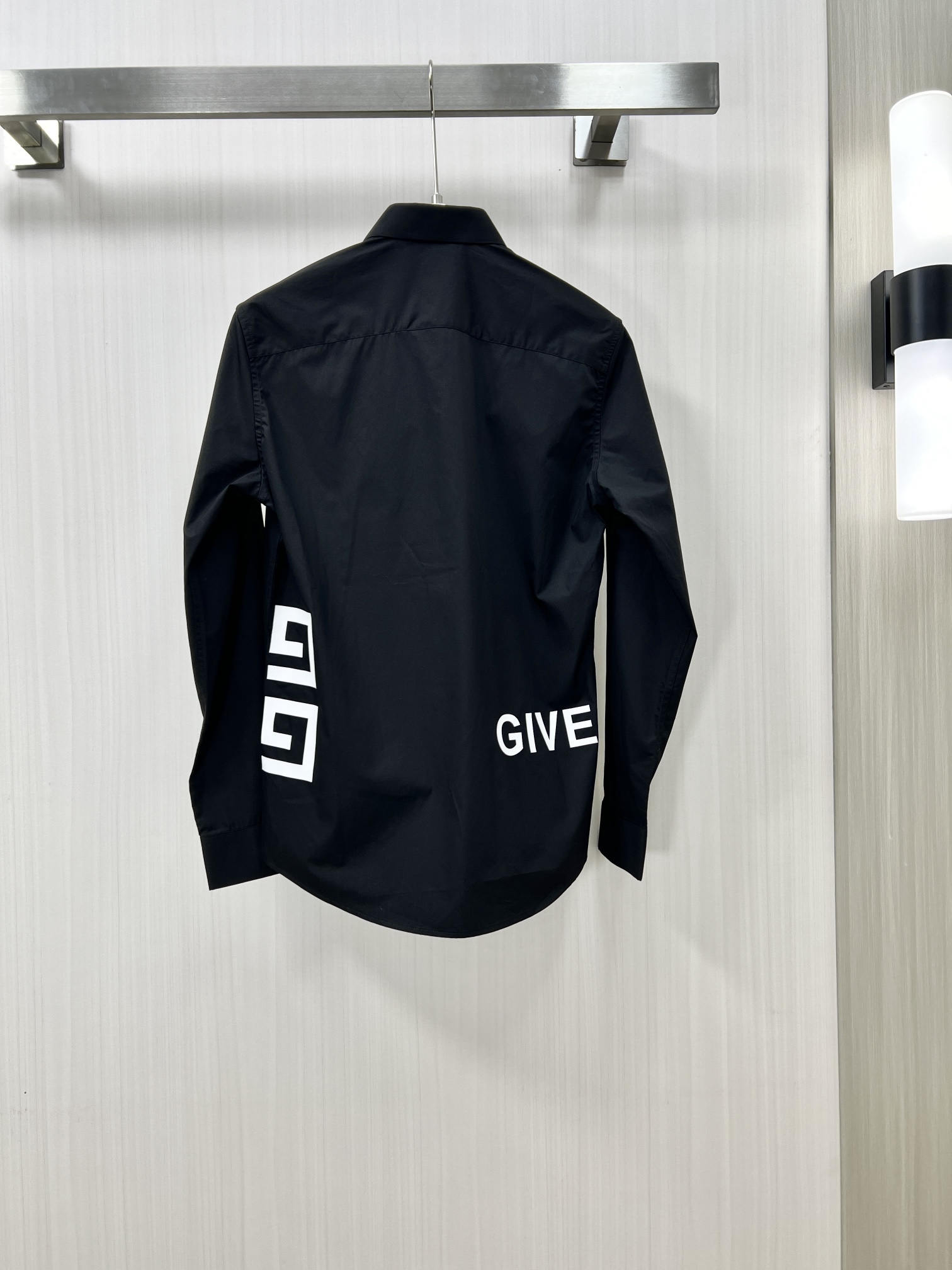 [Givenchy Men