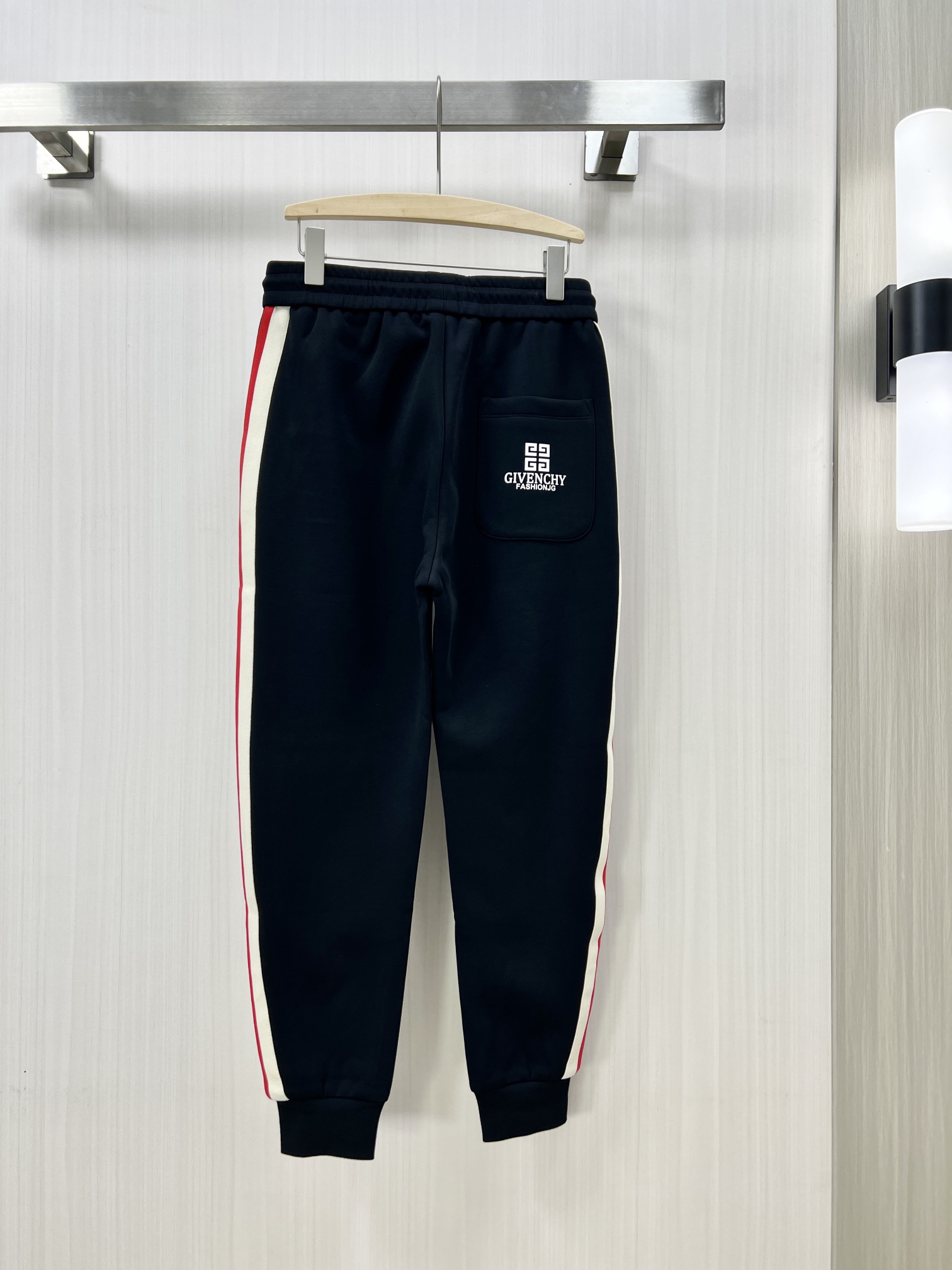 [Givenchy Men