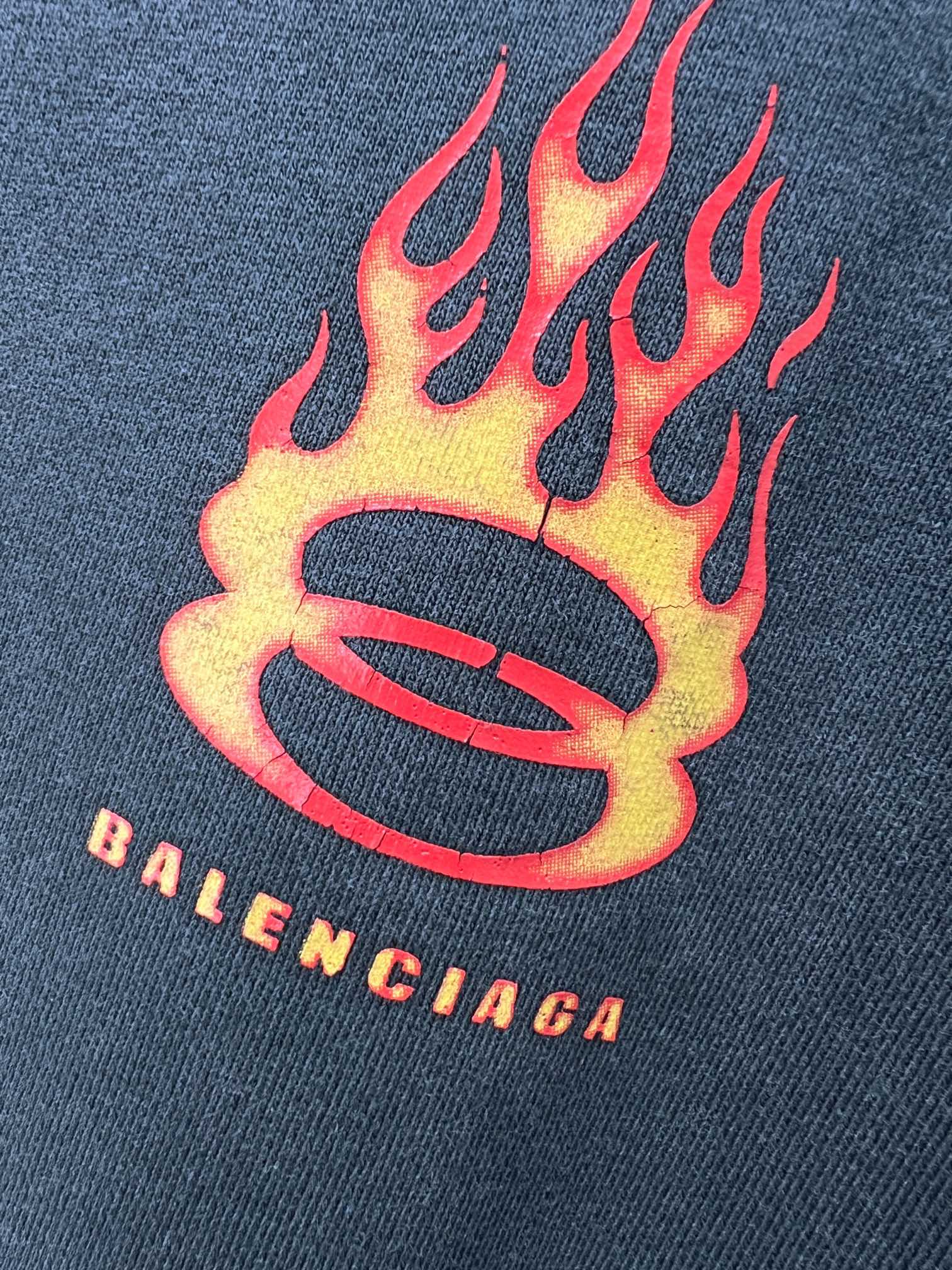 Balenciaga巴黎世家2024秋季最新款专柜同步有售原单狠货爆款时尚连帽外套进口原版面料独特设计顶