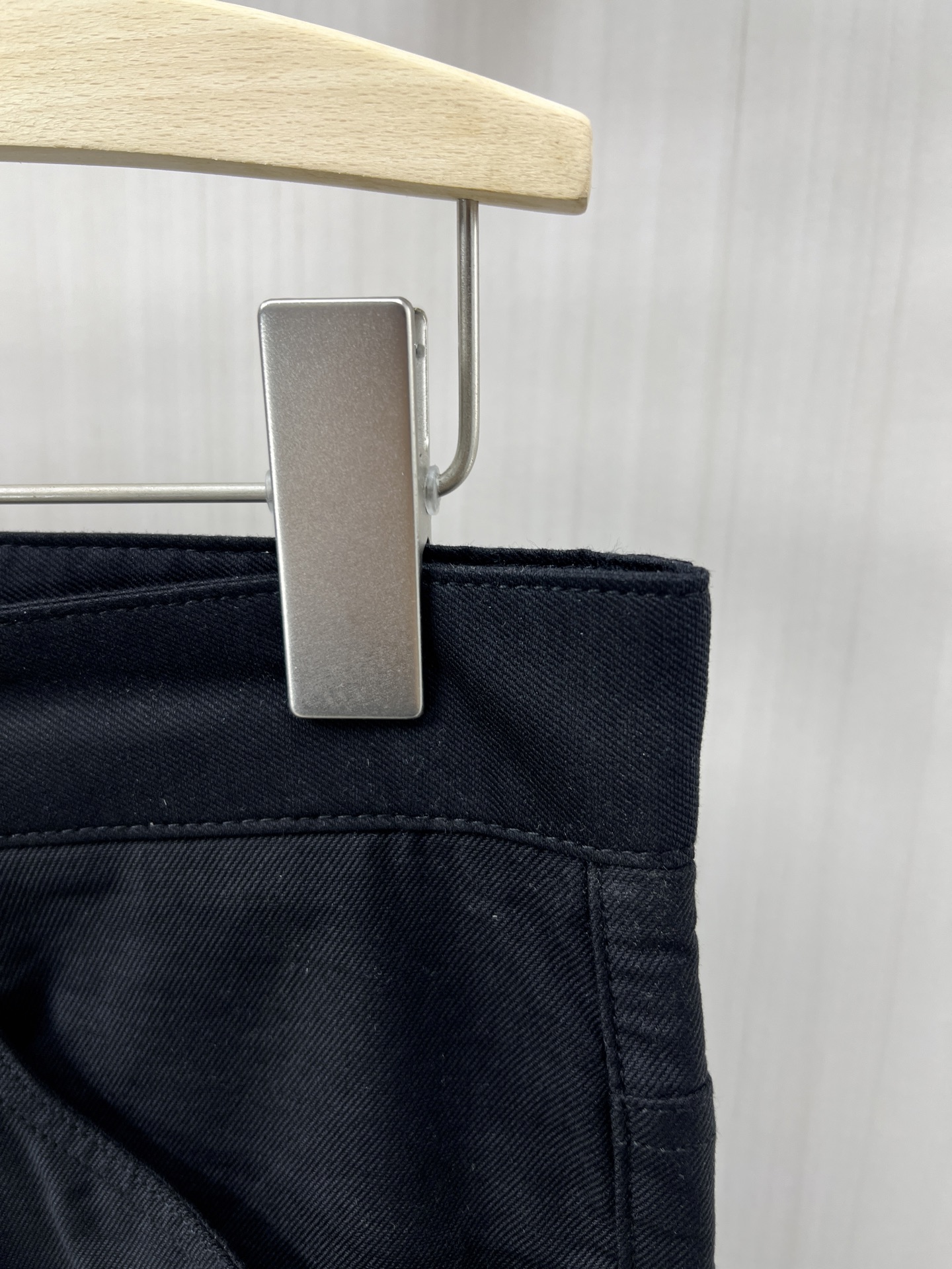 “High-Quality TOM FORD Men’s Fashion Panty-Pants in Sizes 30-38” - 图片 3