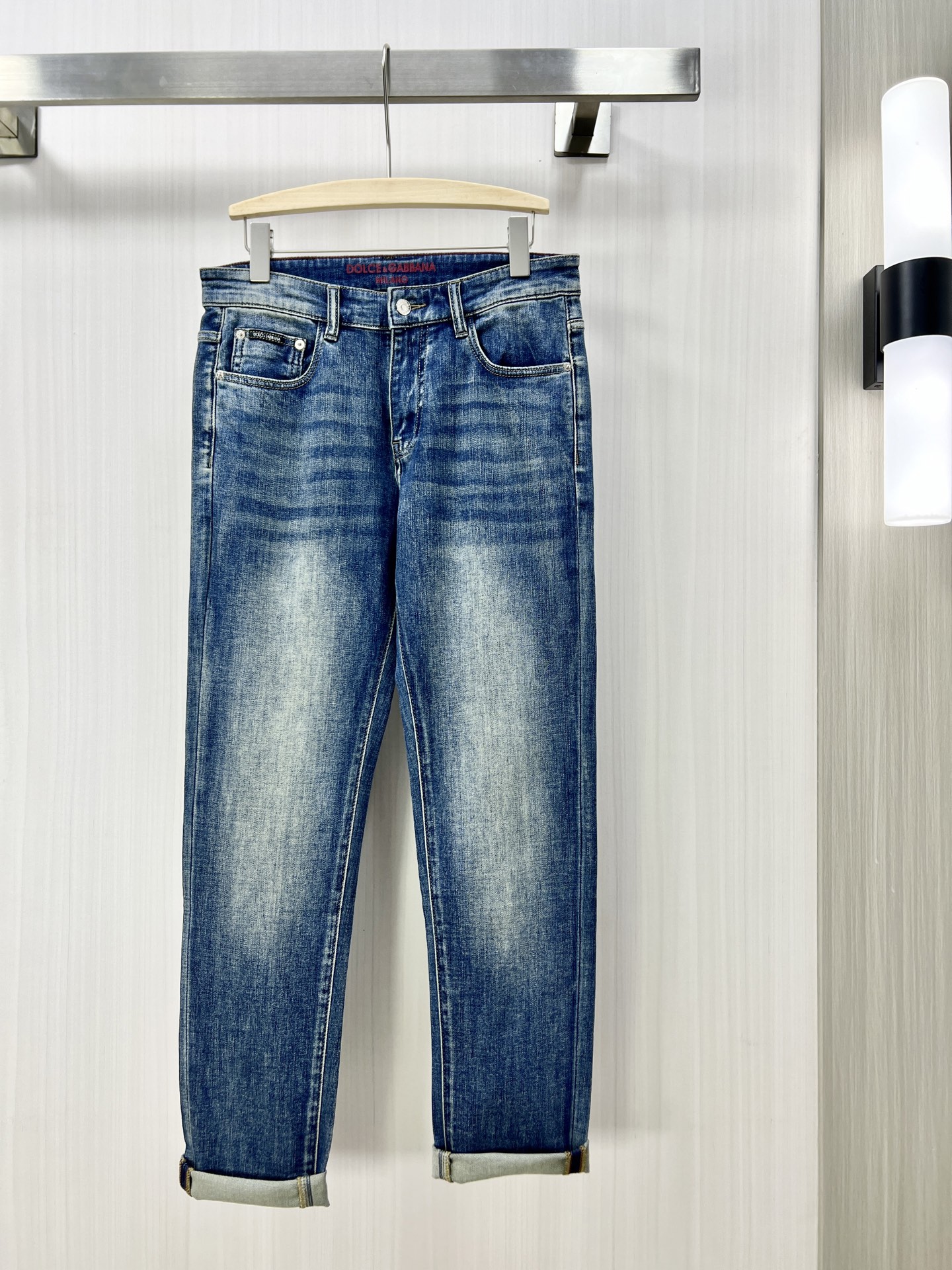 NO:134464,.DG 25ss new men's fashionable casual pants High-quality custom original fabrics, high-quality custom hardware accessories Special touch and super texture Comfortable and soft breathable Casual style wm Size 30-38, Dolce & Gabbana, alexander wang19860909.DG 25ss新款男士时尚休闲裤 高品质定制原版面料、高品质定制五金配件 皮肤特别手感、超级质感 舒适柔软透气 休闲版型wm 尺码30-38,,Dolce&Gabbana,alexander wang,Men's clothing