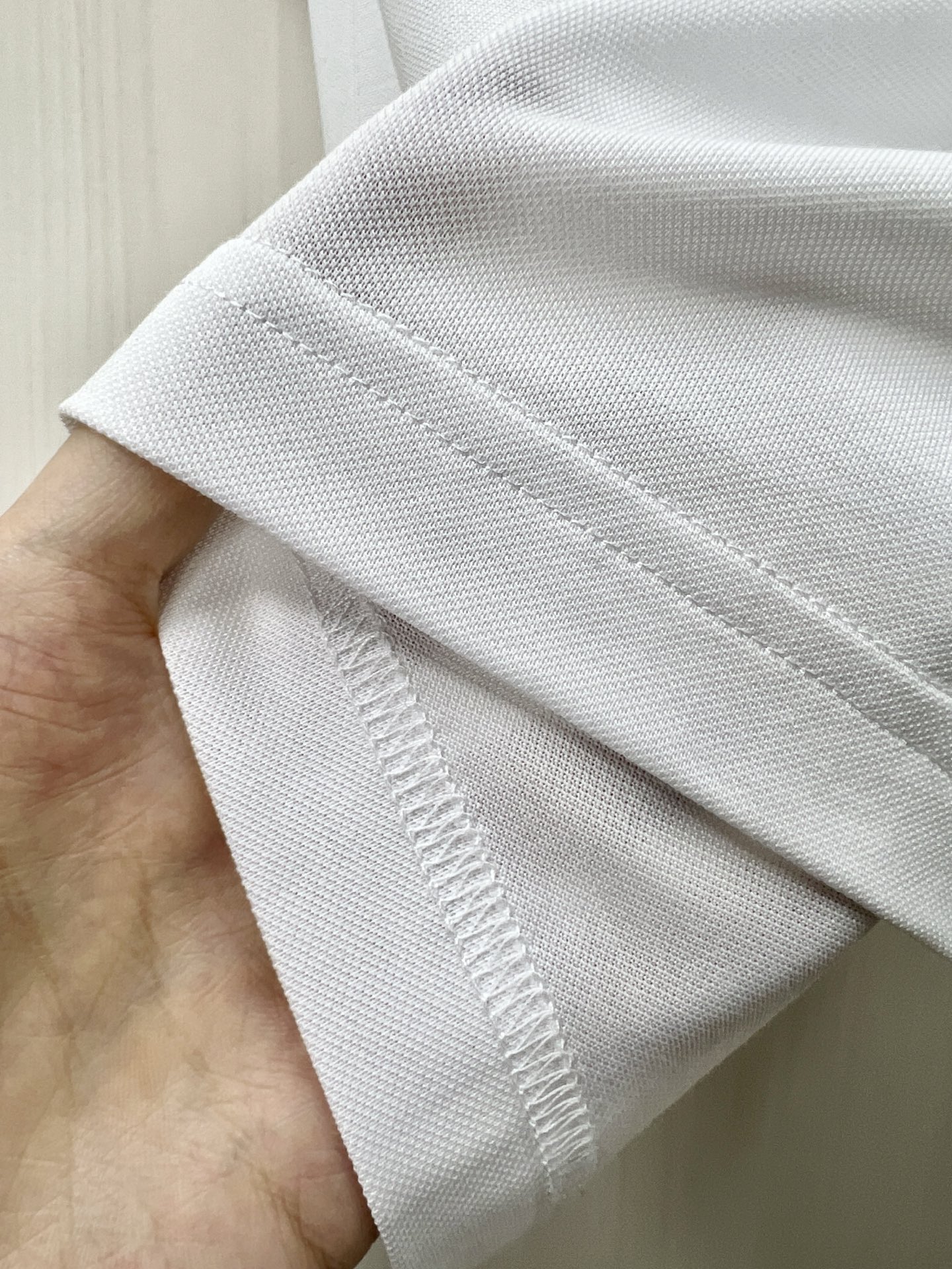[Givenchy Men