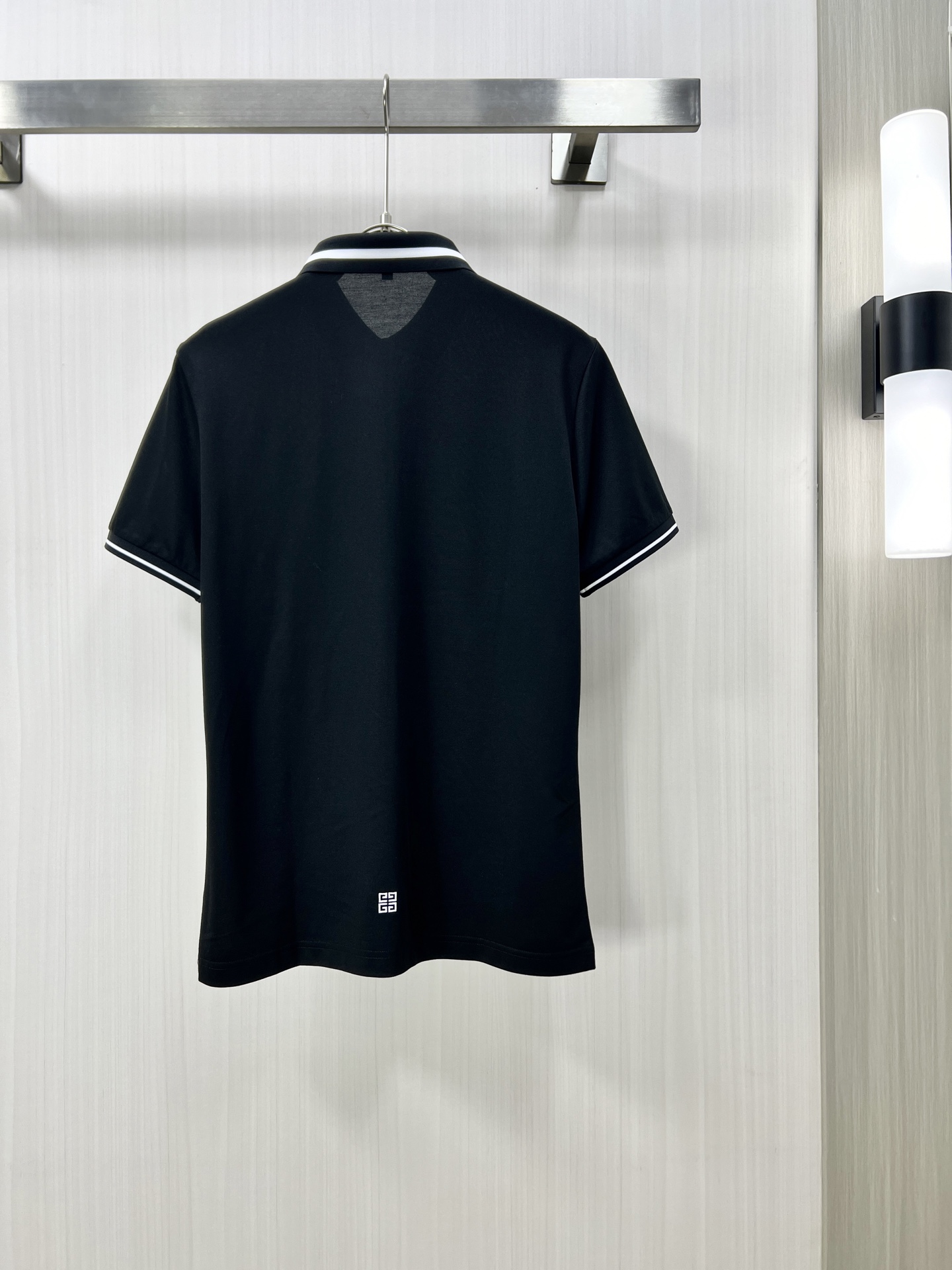 [Givenchy Men