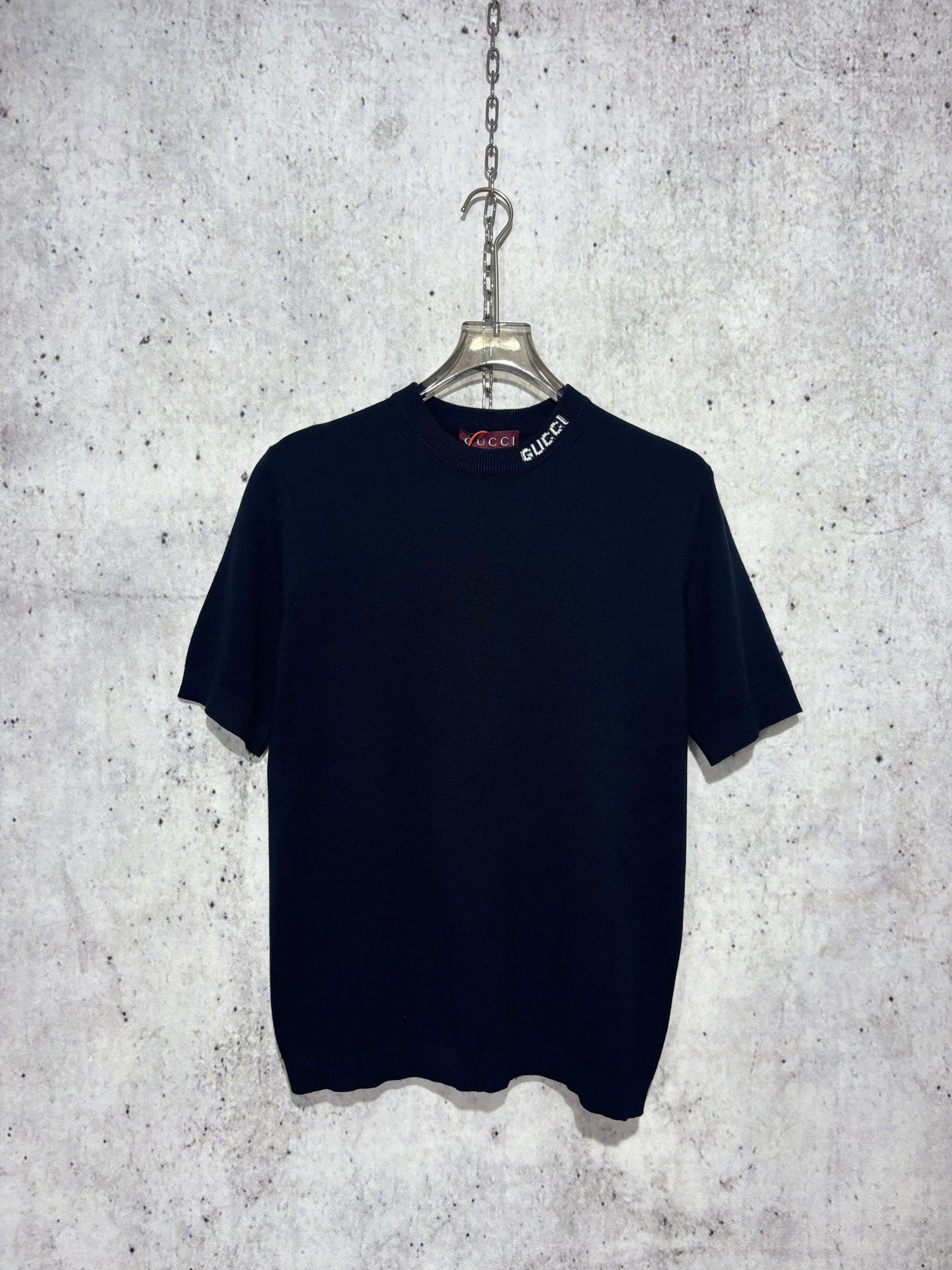 구찌 남성 반팔 47243 Gucci T Shirt