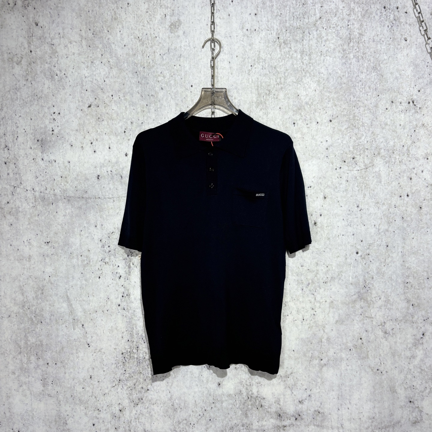 구찌 남성 반팔 47246 Gucci T Shirt