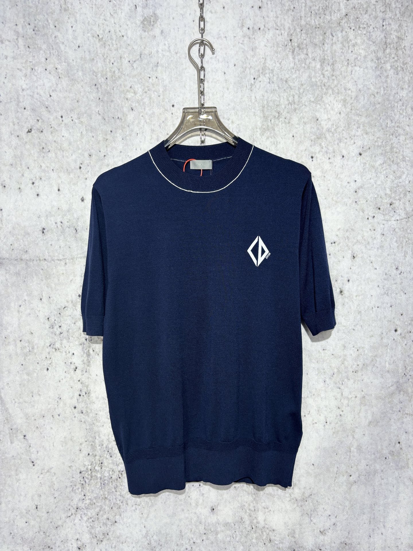 디올 남성 반팔 47226 Dior T Shirt