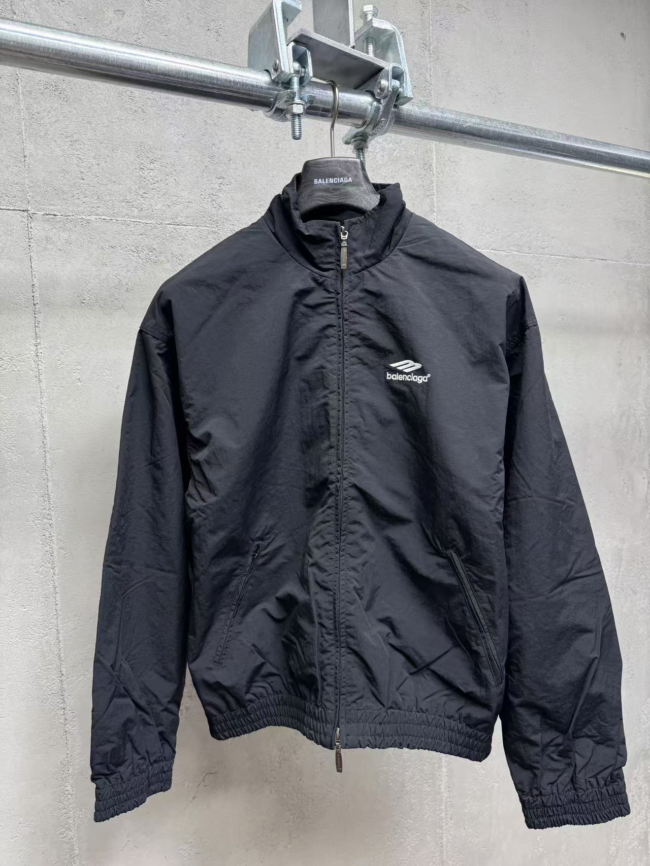 발렌시아가 남성 자켓 102963 Balenciaga Jacket