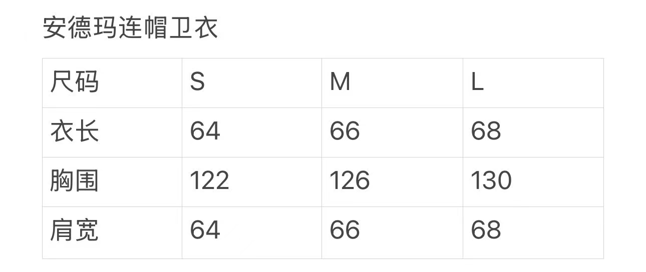 발렌시아가 남성 자켓 102976 이미지 7
