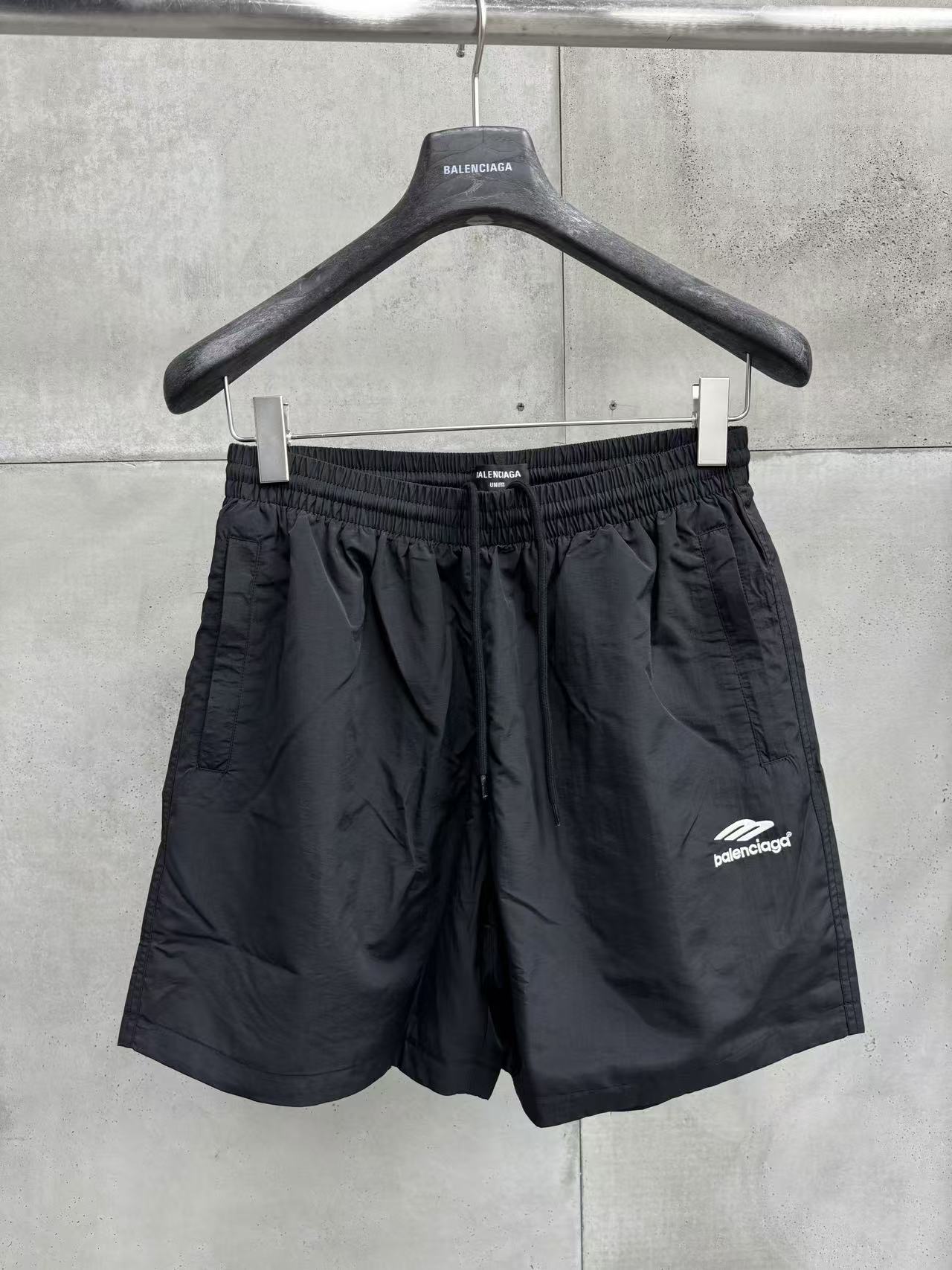 발렌시아가 남성 반바지 102917 Balenciaga Shorts
