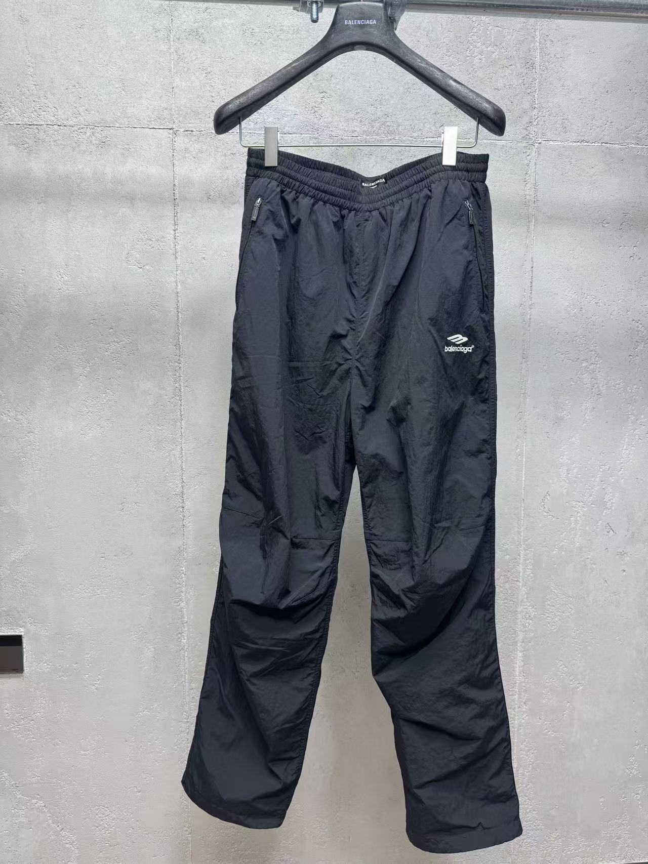 발렌시아가 남성 바지 102920 Balenciaga Pants