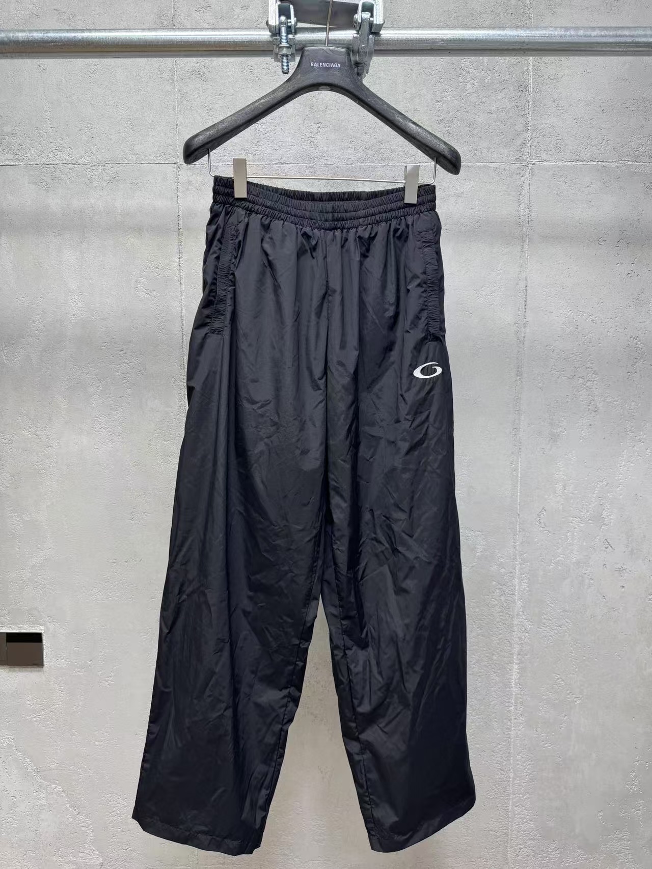 발렌시아가 남성 바지 102912 Balenciaga Pants