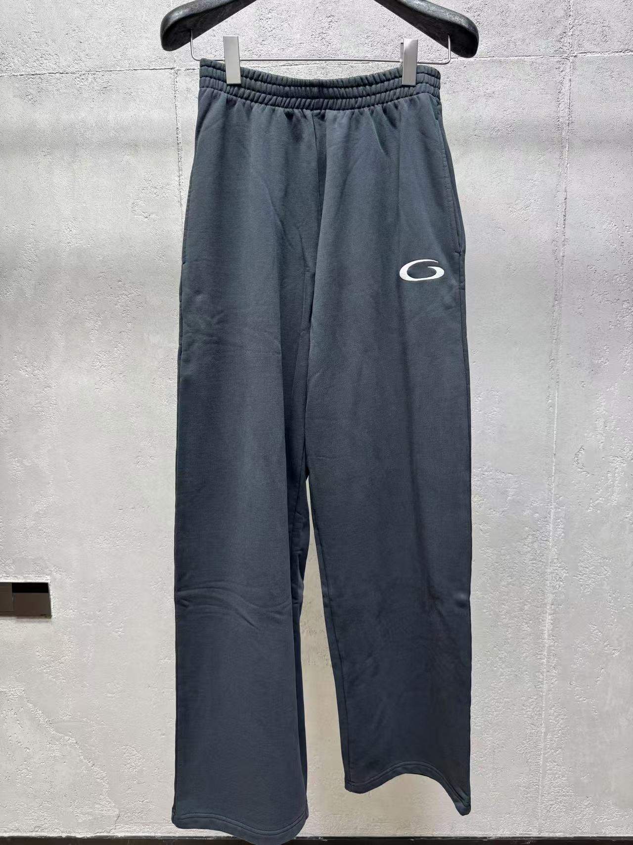 발렌시아가 남성 바지 102895 Balenciaga Pants