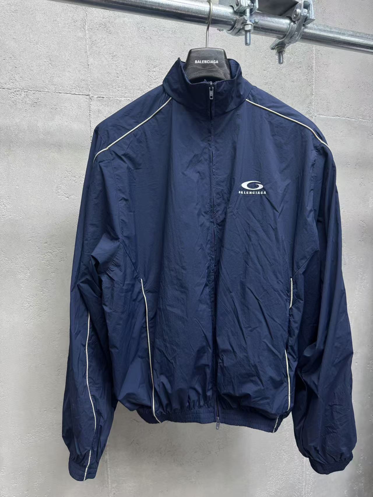 발렌시아가 남성 자켓 102925 Balenciaga Jacket