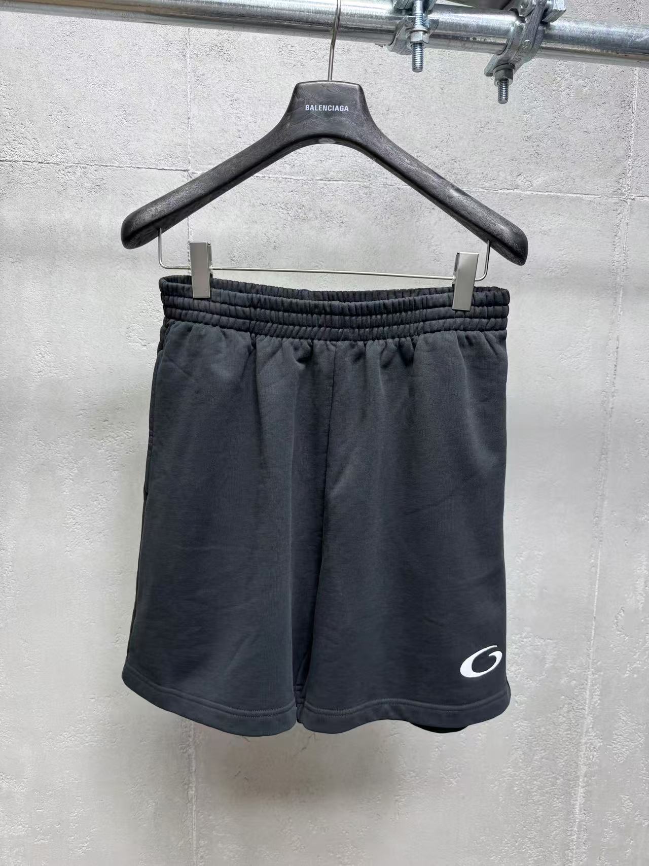 발렌시아가 남성 반바지 102916 Balenciaga Shorts