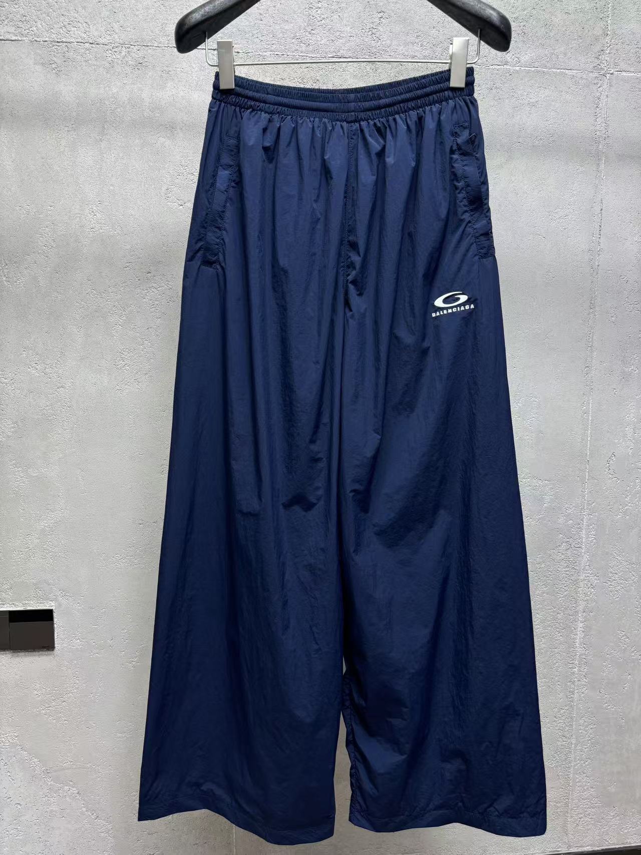 발렌시아가 남성 바지 102894 Balenciaga Pants