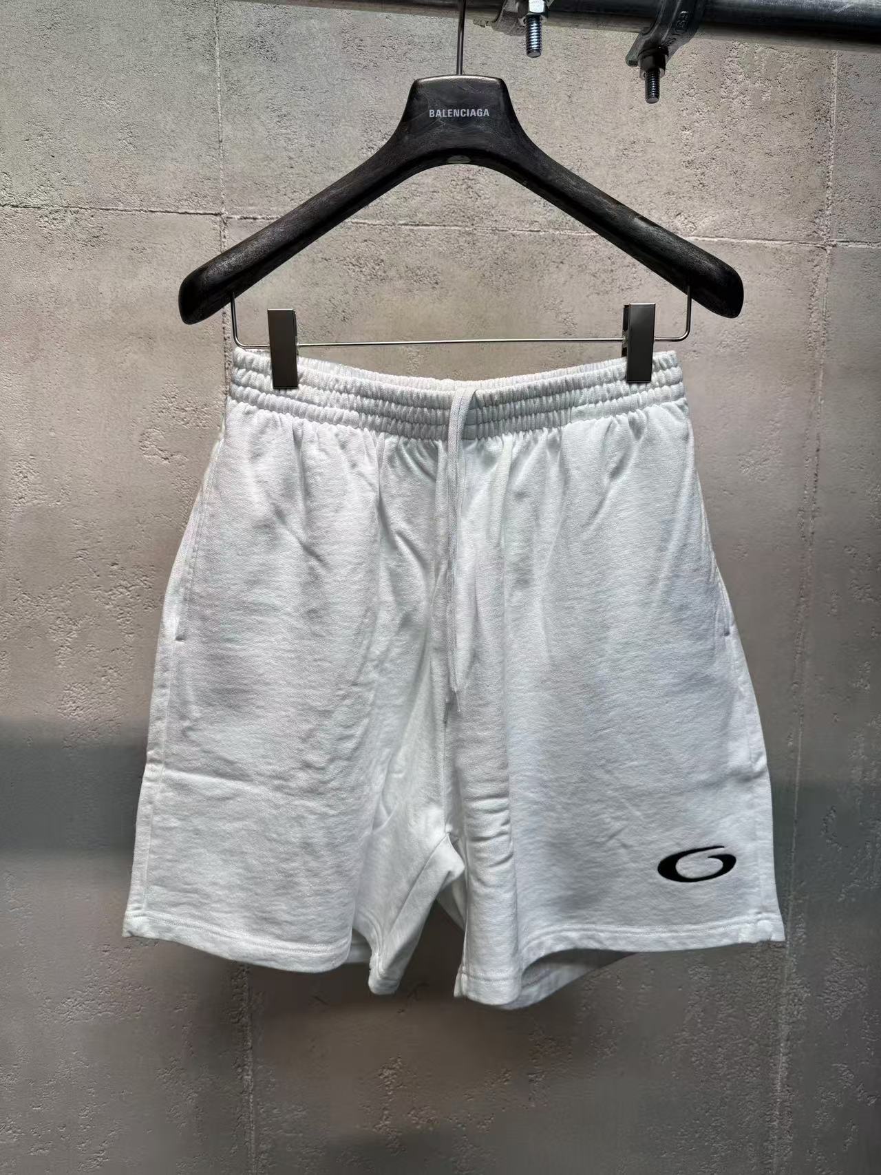 발렌시아가 남성 반바지 102915 Balenciaga Shorts