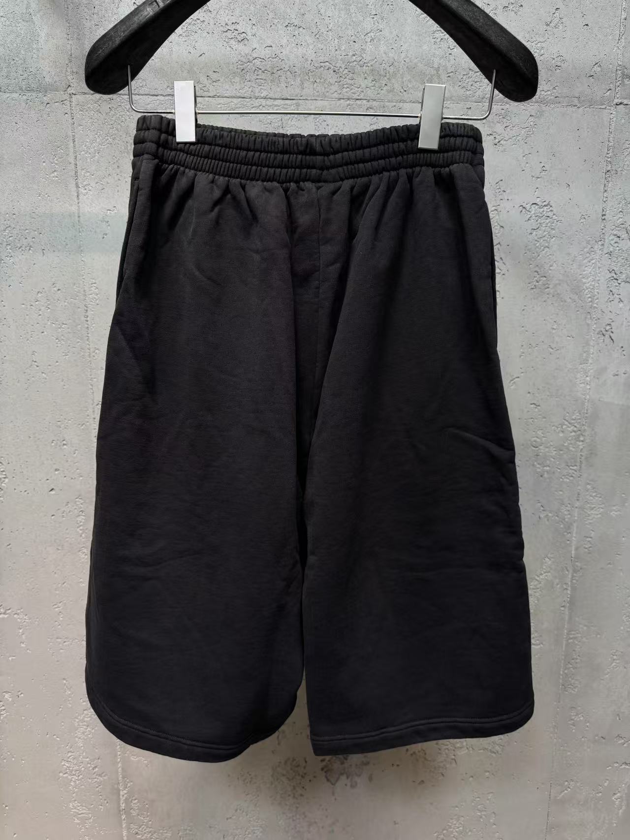 발렌시아가 여성 바지 142615 Balenciaga Pants 상세 이미지 2