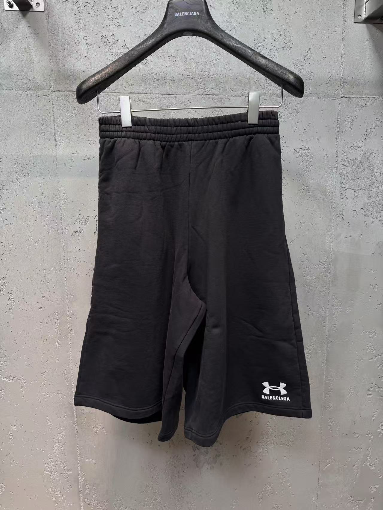 발렌시아가 여성 바지 142615 Balenciaga Pants
