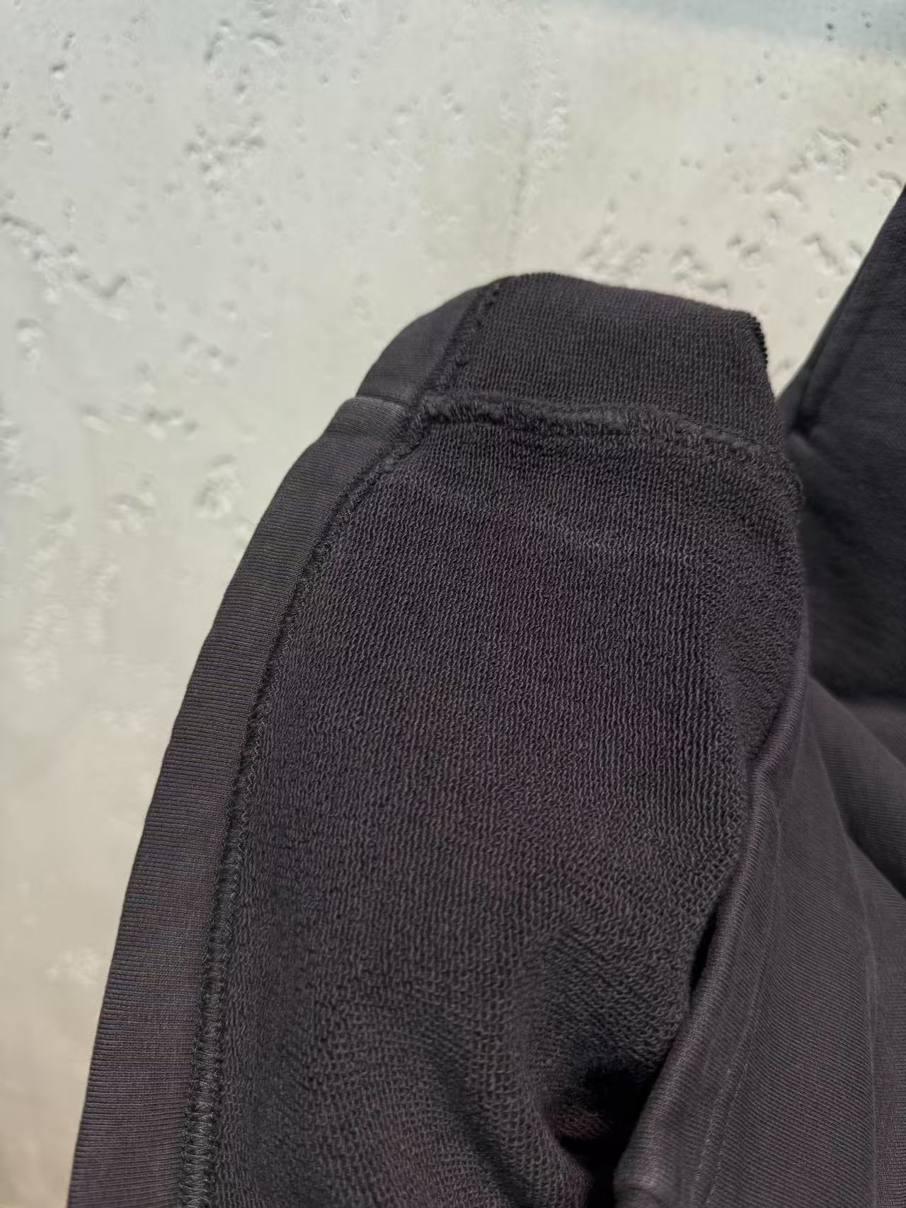 발렌시아가 여성 바지 142615 Balenciaga Pants 상세 이미지 4