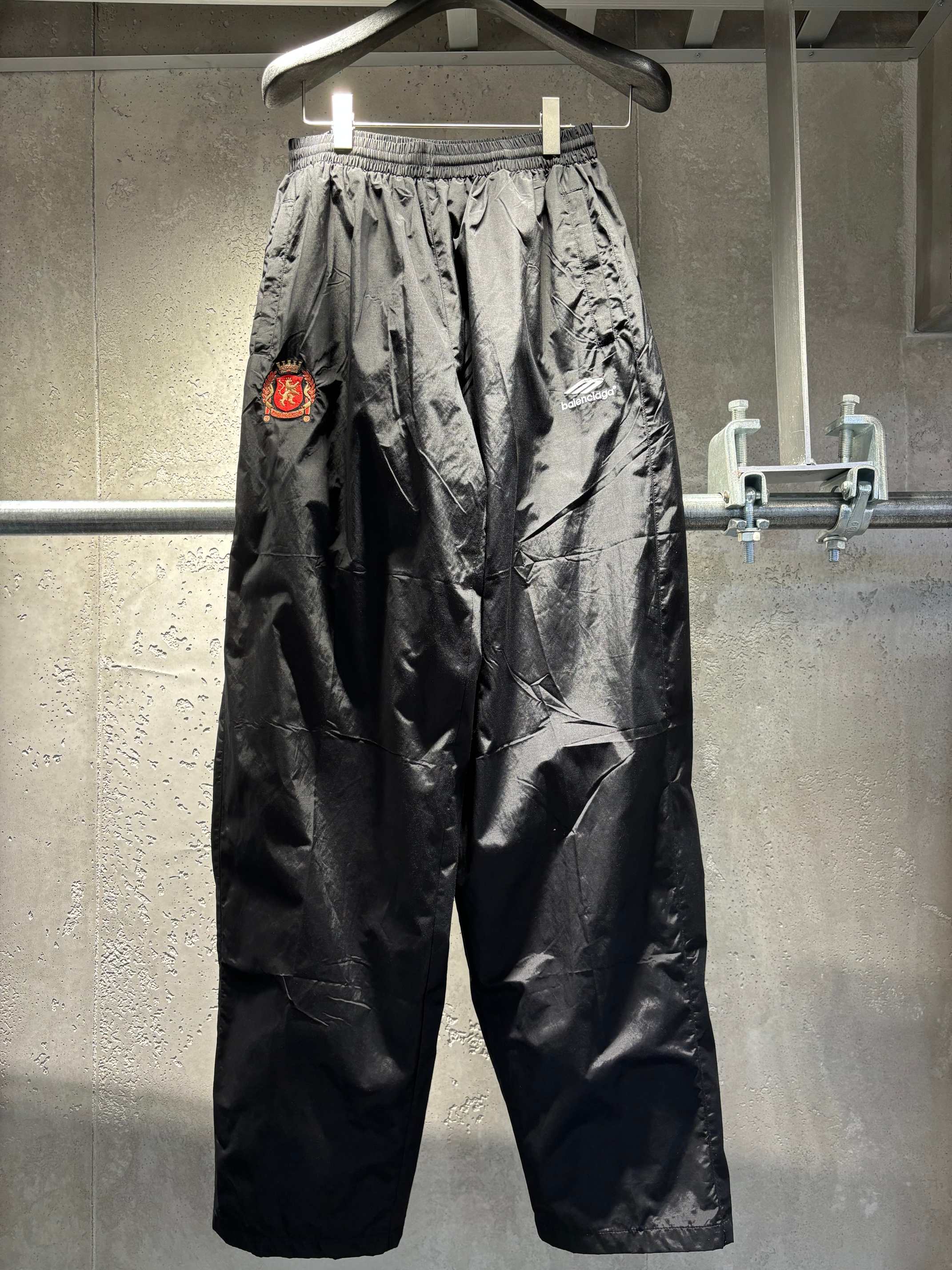 발렌시아가 남성 바지 102896 Balenciaga Pants