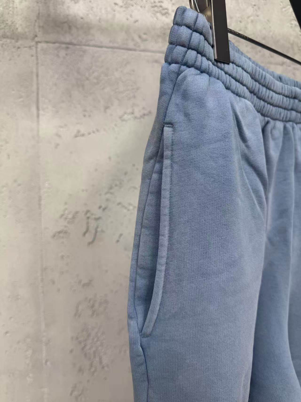 발렌시아가 남성 바지 142665 Balenciaga Pants 상세 이미지 5