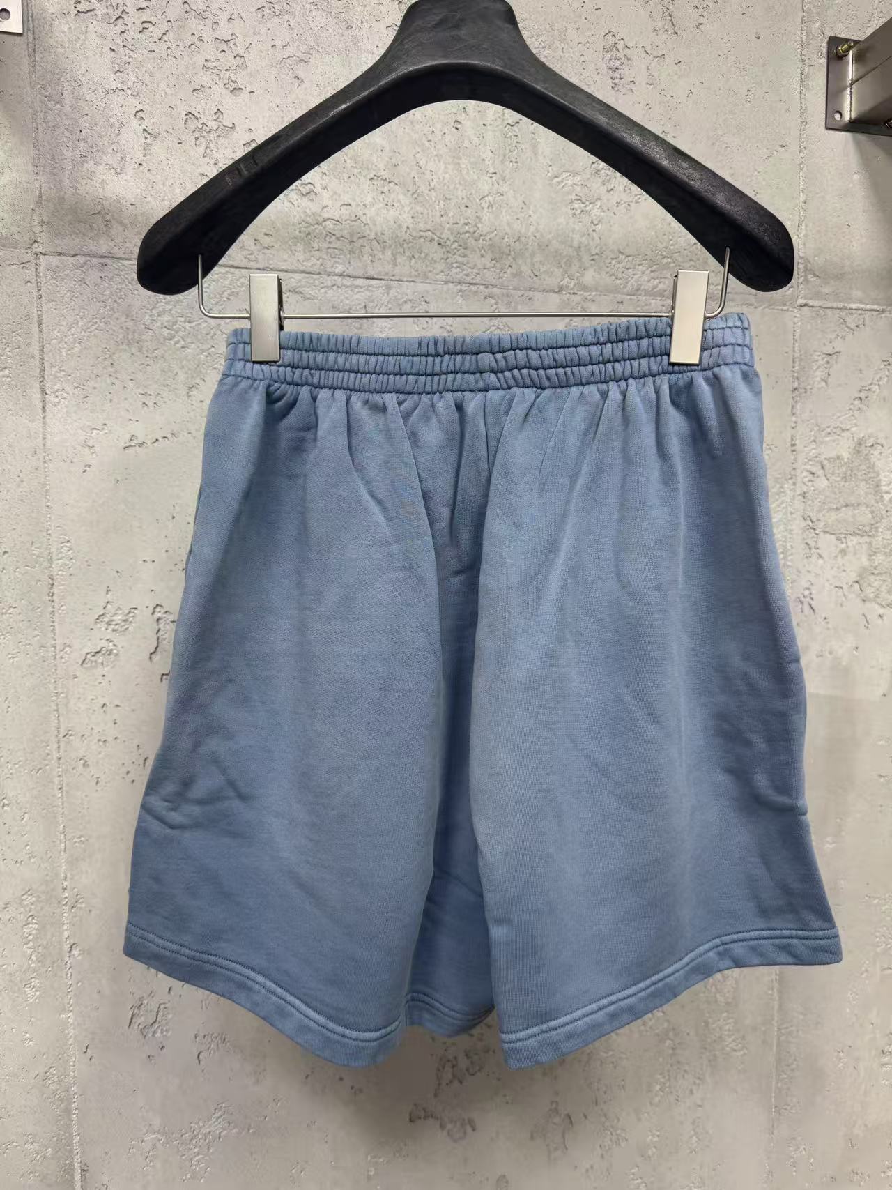 발렌시아가 남성 바지 142665 Balenciaga Pants 상세 이미지 2