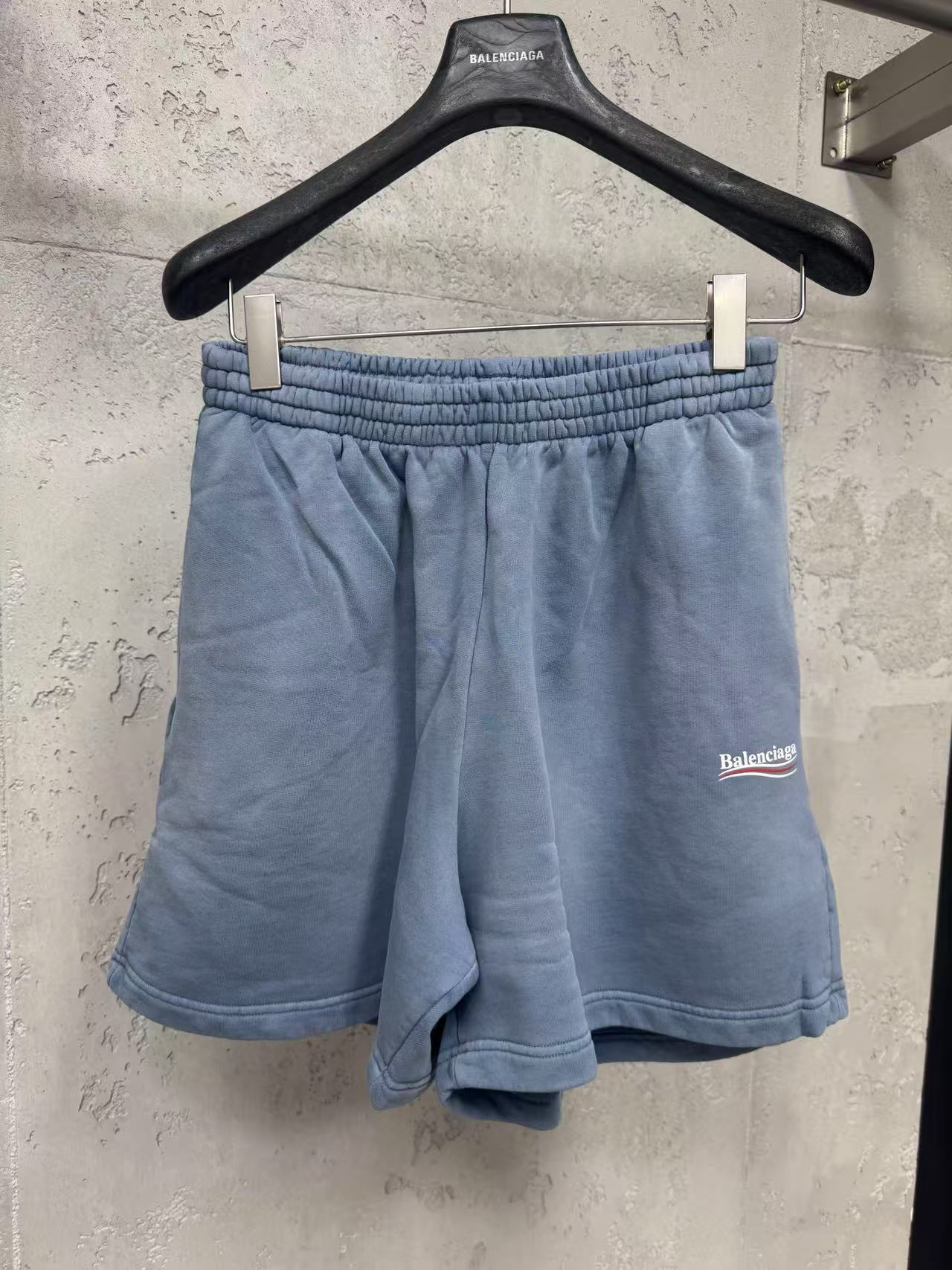 발렌시아가 남성 바지 142665 Balenciaga Pants