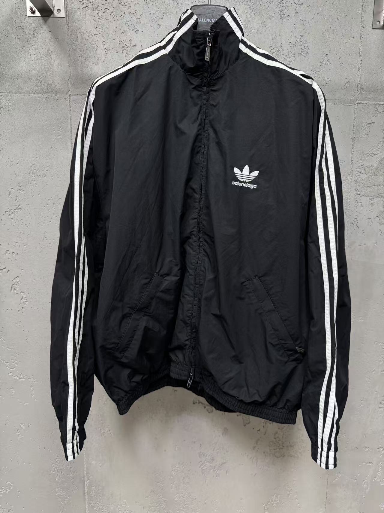 발렌시아가 남성 자켓 102969 Balenciaga Jacket