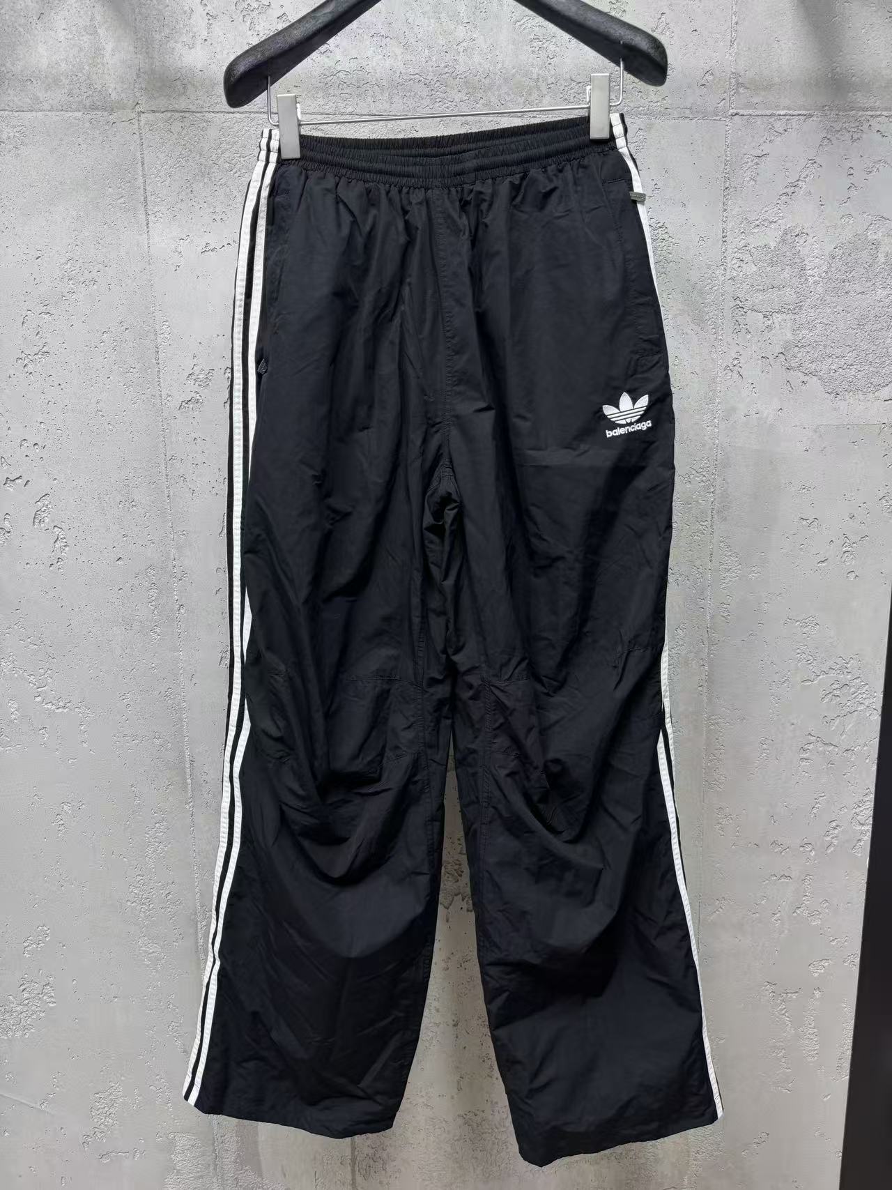 발렌시아가 남성 바지 102907 Balenciaga Pants