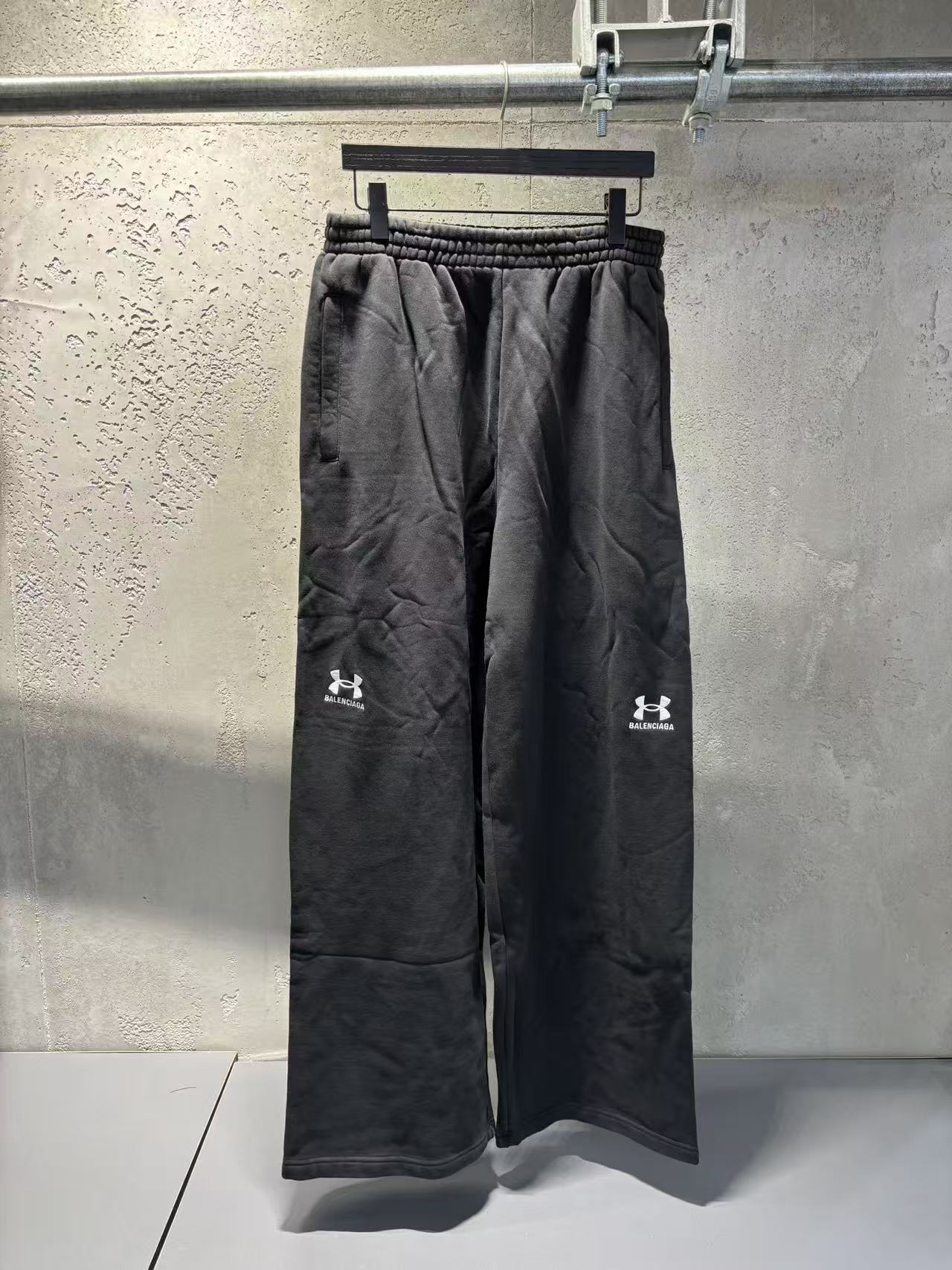 발렌시아가 남성 바지 102903 Balenciaga Pants