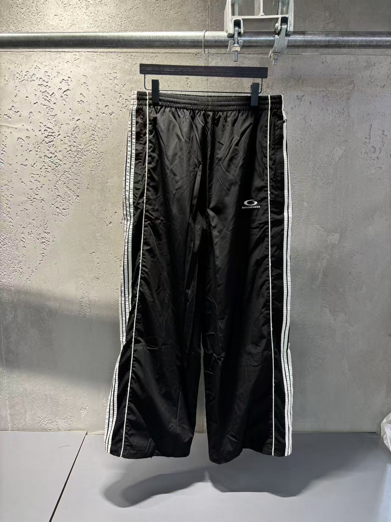 발렌시아가 남성 바지 102904 Balenciaga Pants