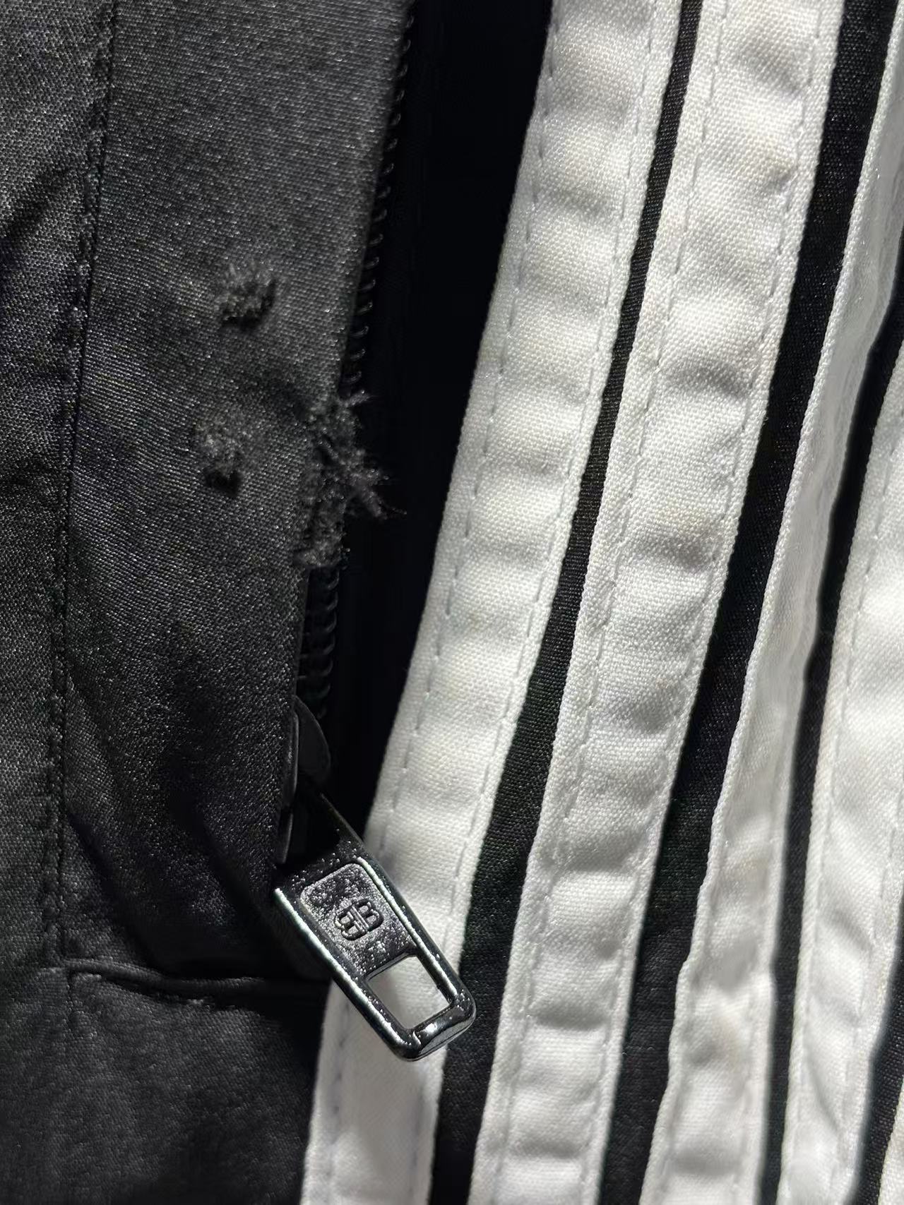 발렌시아가 남성 바지 102904 이미지 7