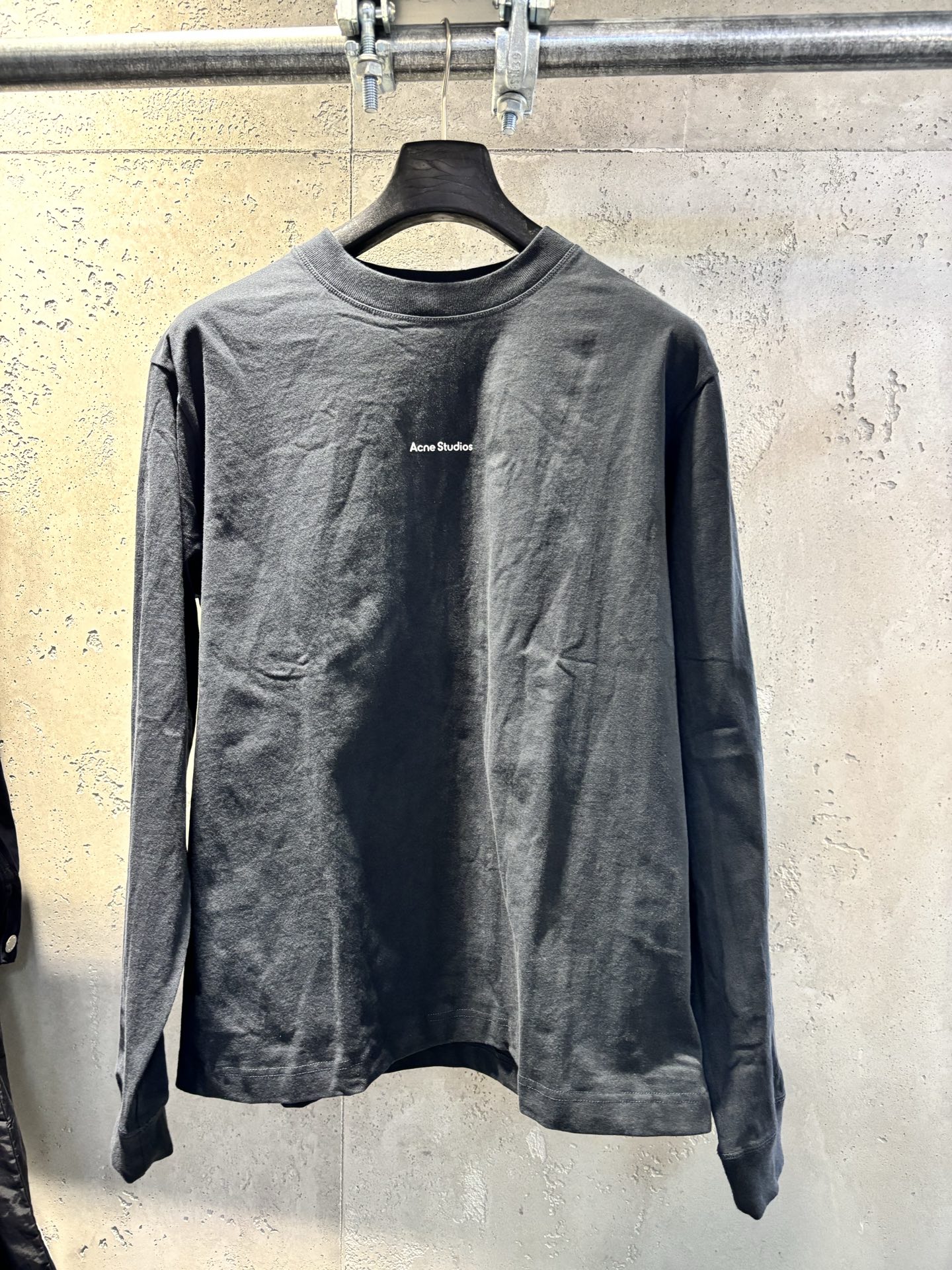 발렌시아가 여성 긴팔 142632 Balenciaga Long Sleeve