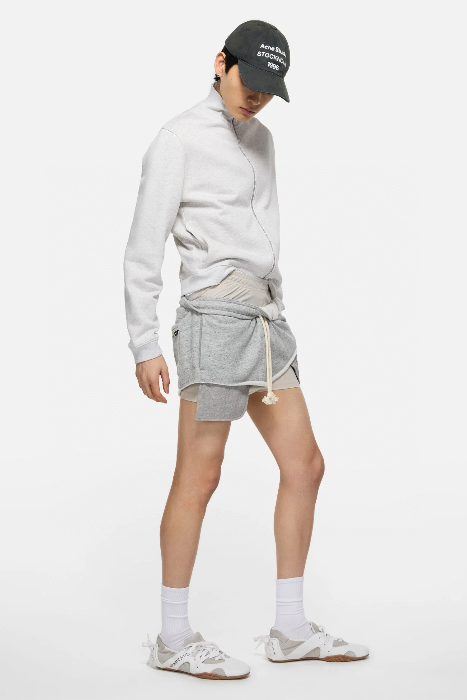 발렌시아가 여성 자켓 142618 Balenciaga Jacket