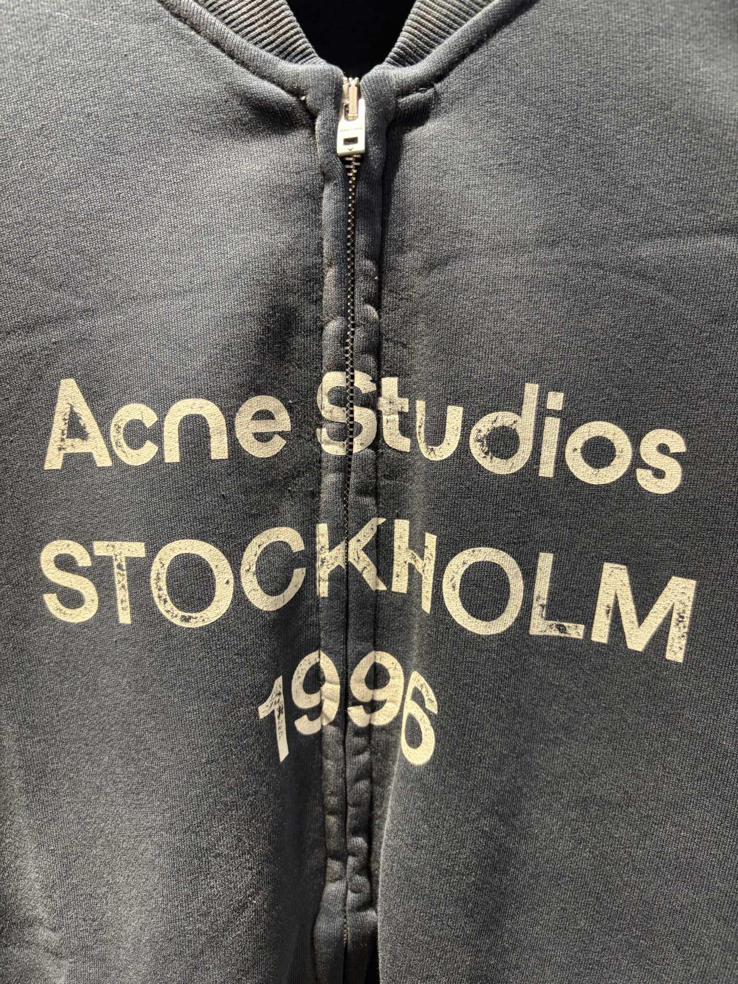 발렌시아가 여성 자켓 142631 Balenciaga Jacket 상세 이미지 7