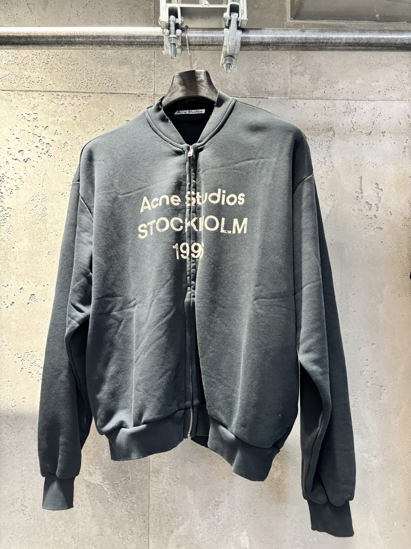 발렌시아가 여성 자켓 142631 Balenciaga Jacket