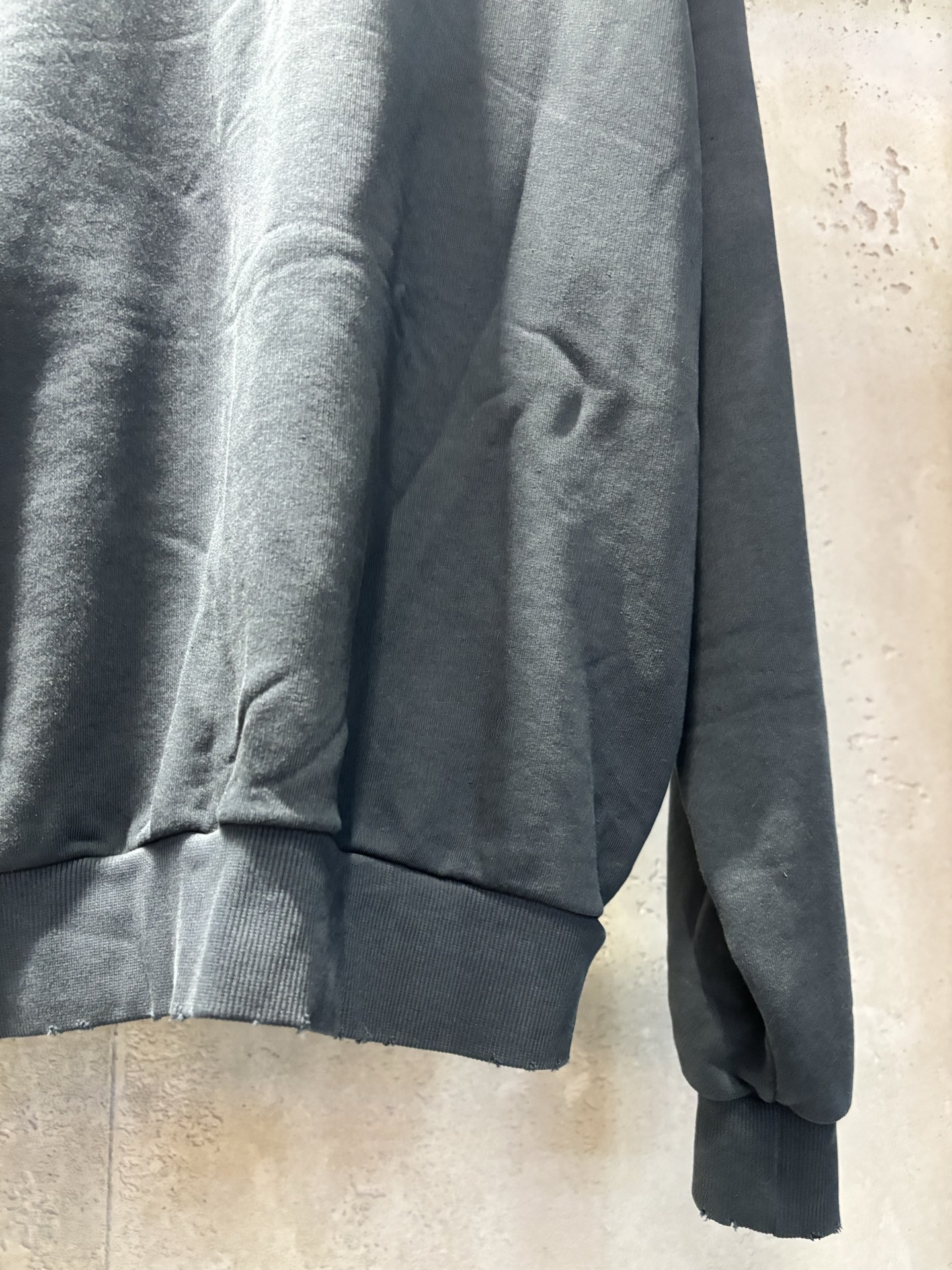 발렌시아가 여성 자켓 142631 Balenciaga Jacket 상세 이미지 8
